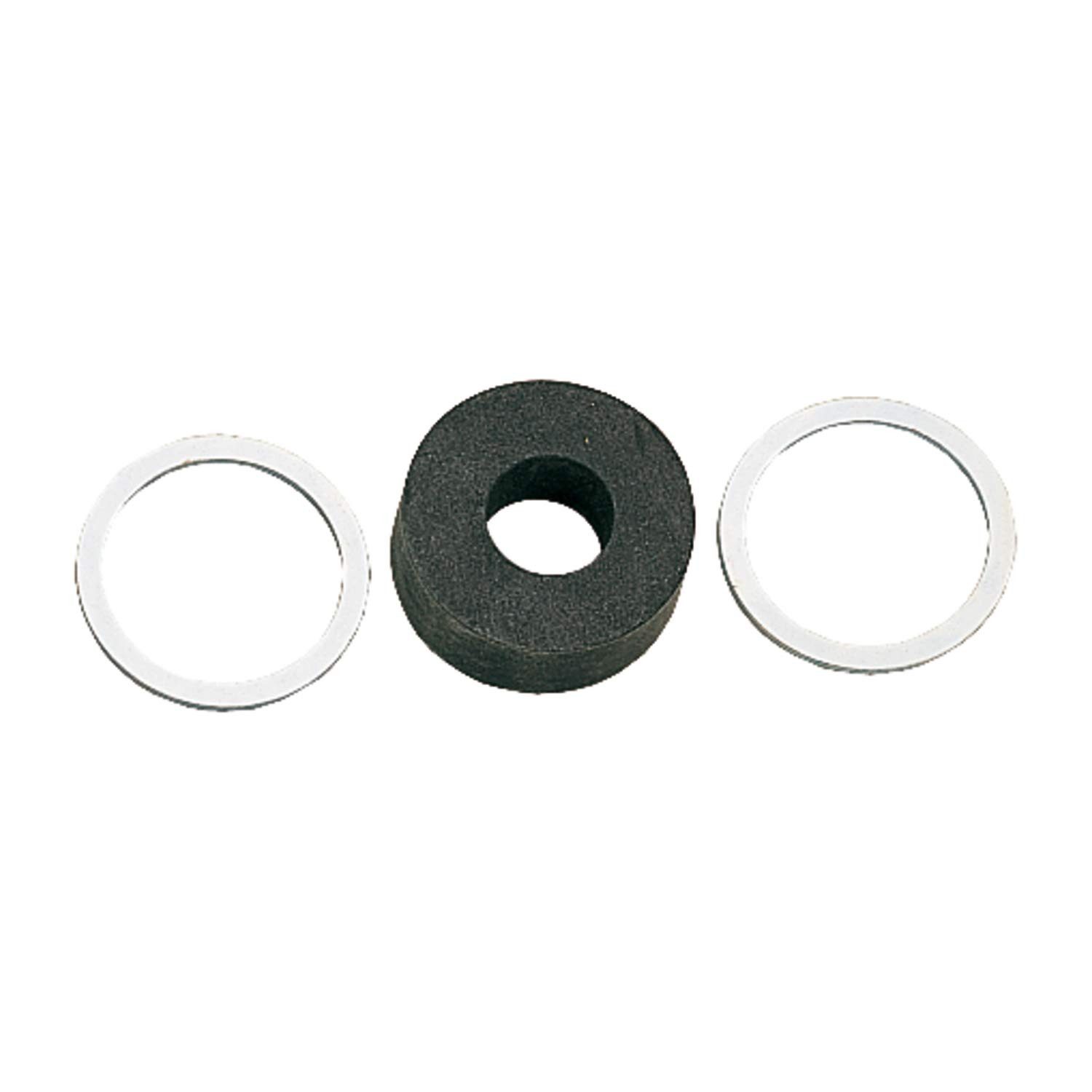 Harting Schlauchverschraubung Titel:Q-Halbverschraubung PG16x1,41 Kunststoff Farbe tiefschwarz RAL