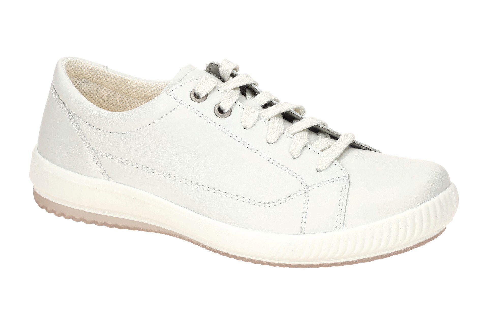 Legero 2-001221-1000 Schnürschuh
