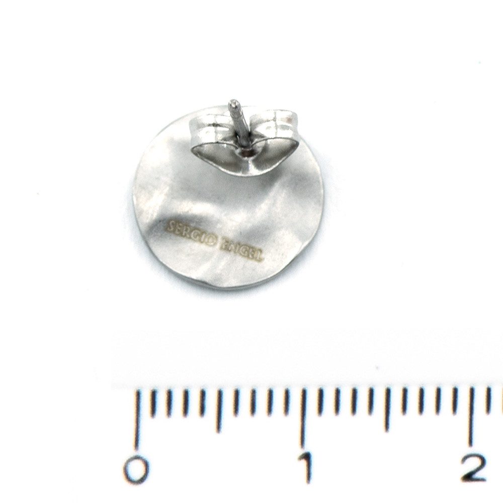 Paar Ohrstecker Sienna Ohrring 01