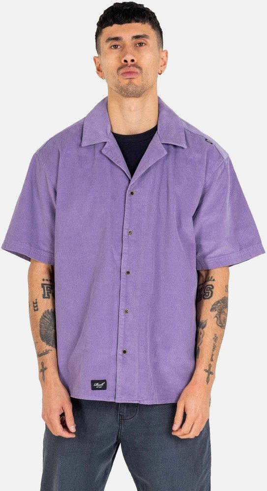 Lavender Purple