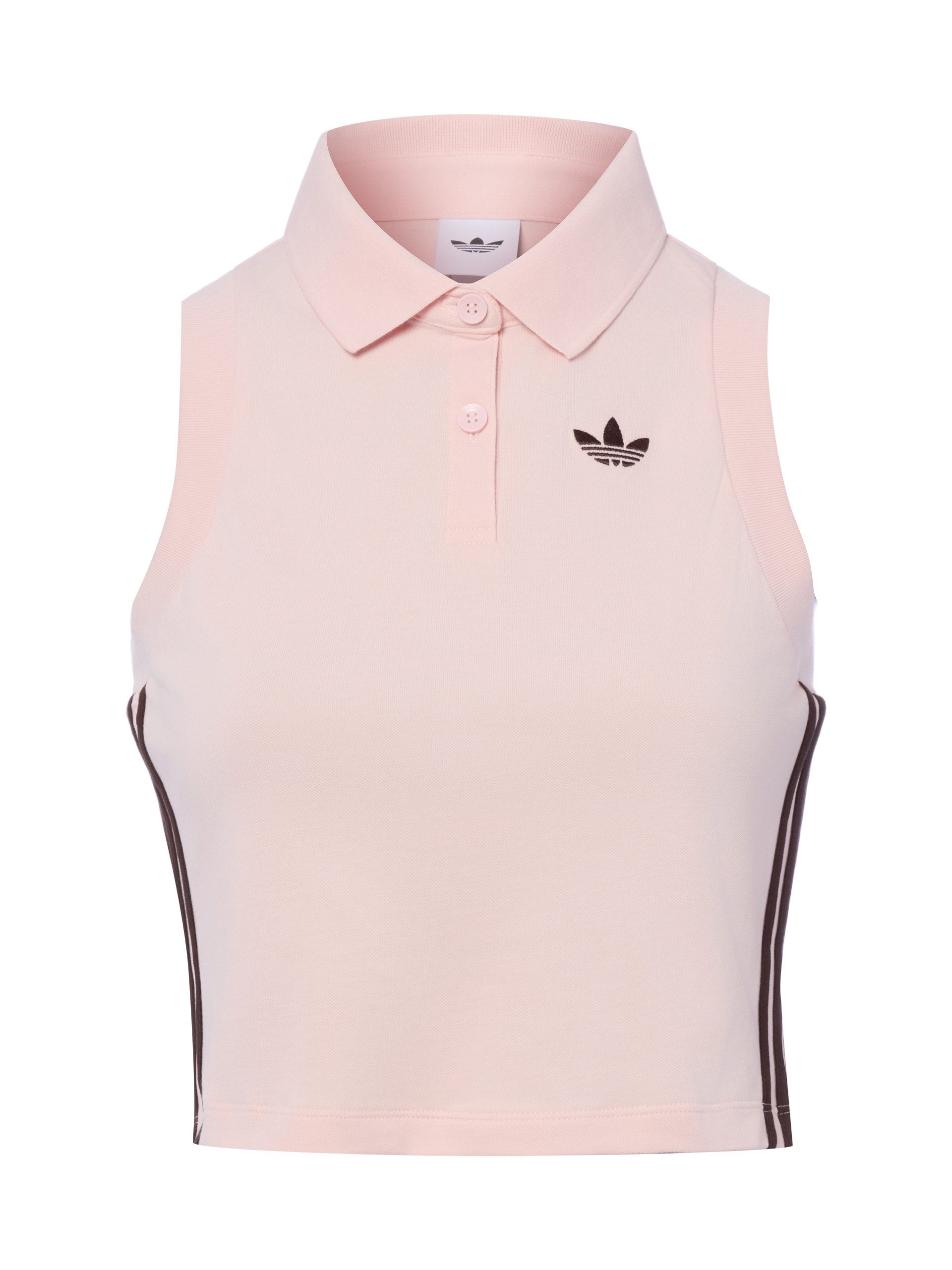 adidas Originals Crop-Top