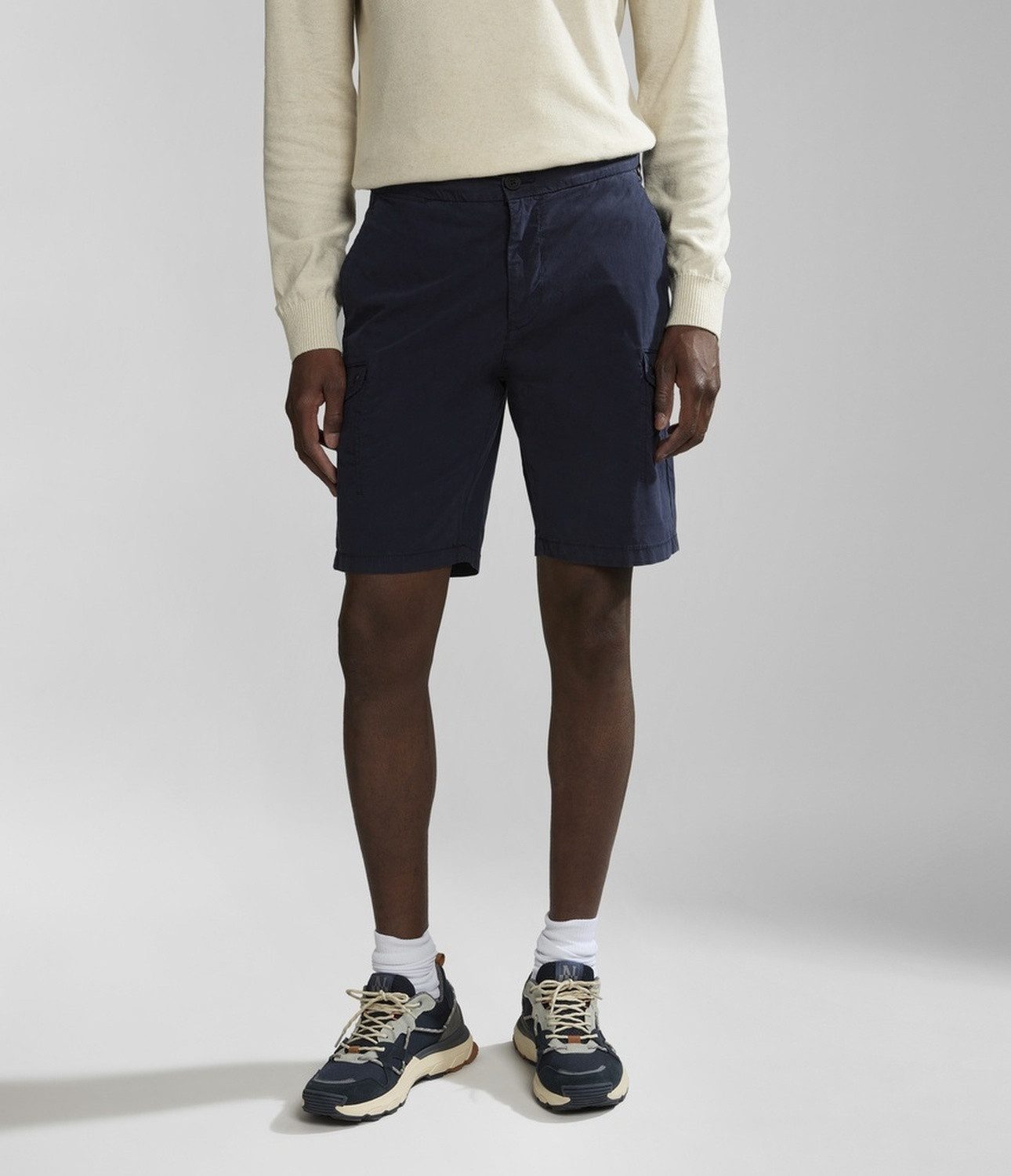 Napapijri Shorts N-Dease