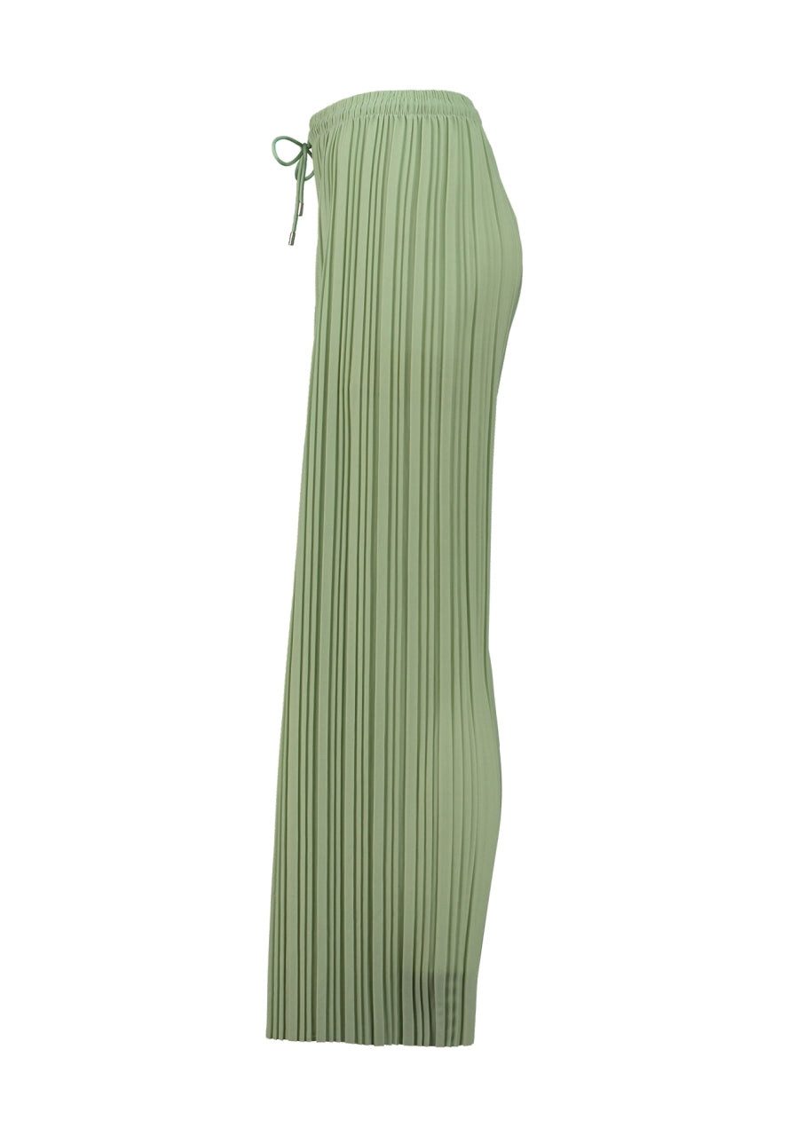 HaILY’S Stoffhose Fa44biola (1-tlg) günstig online kaufen