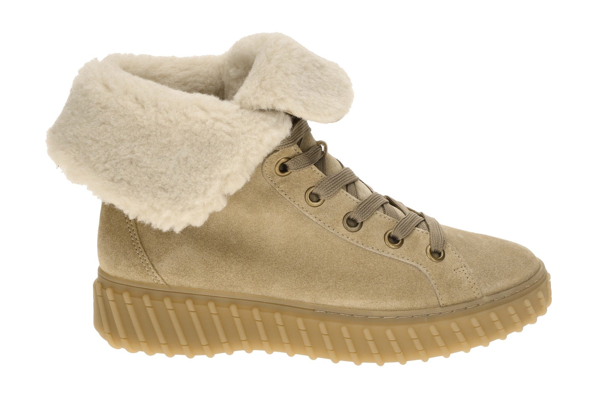 Paul Green 5449-020 Stiefel