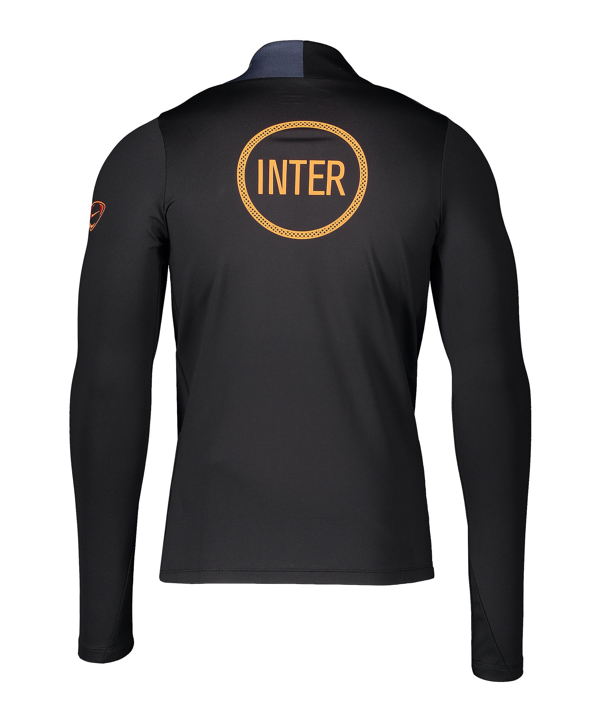Nike Sweatshirt Nike Performance Polyester günstig online kaufen