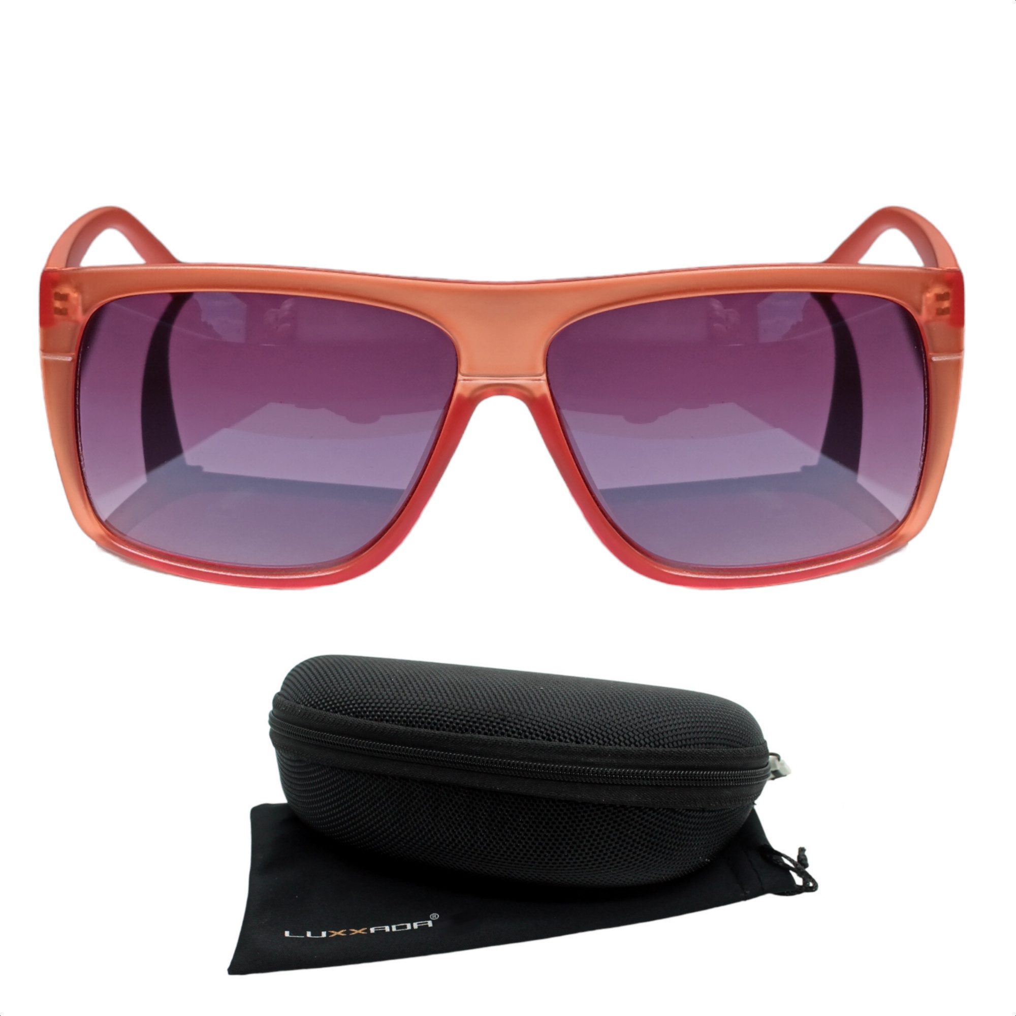 Sonnenbrille