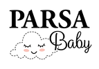 PARSA Baby