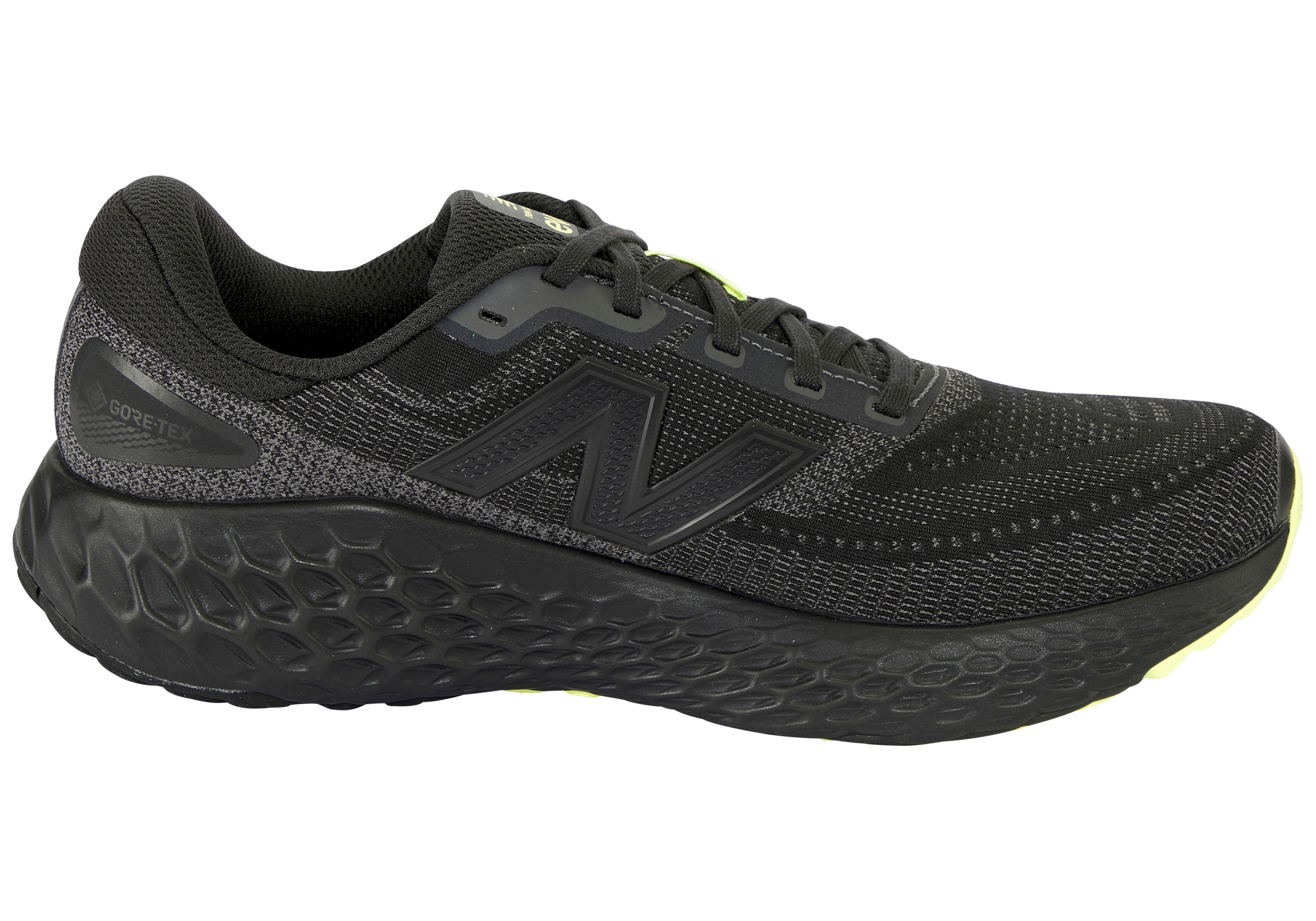 New Balance EVOZ Laufschuh