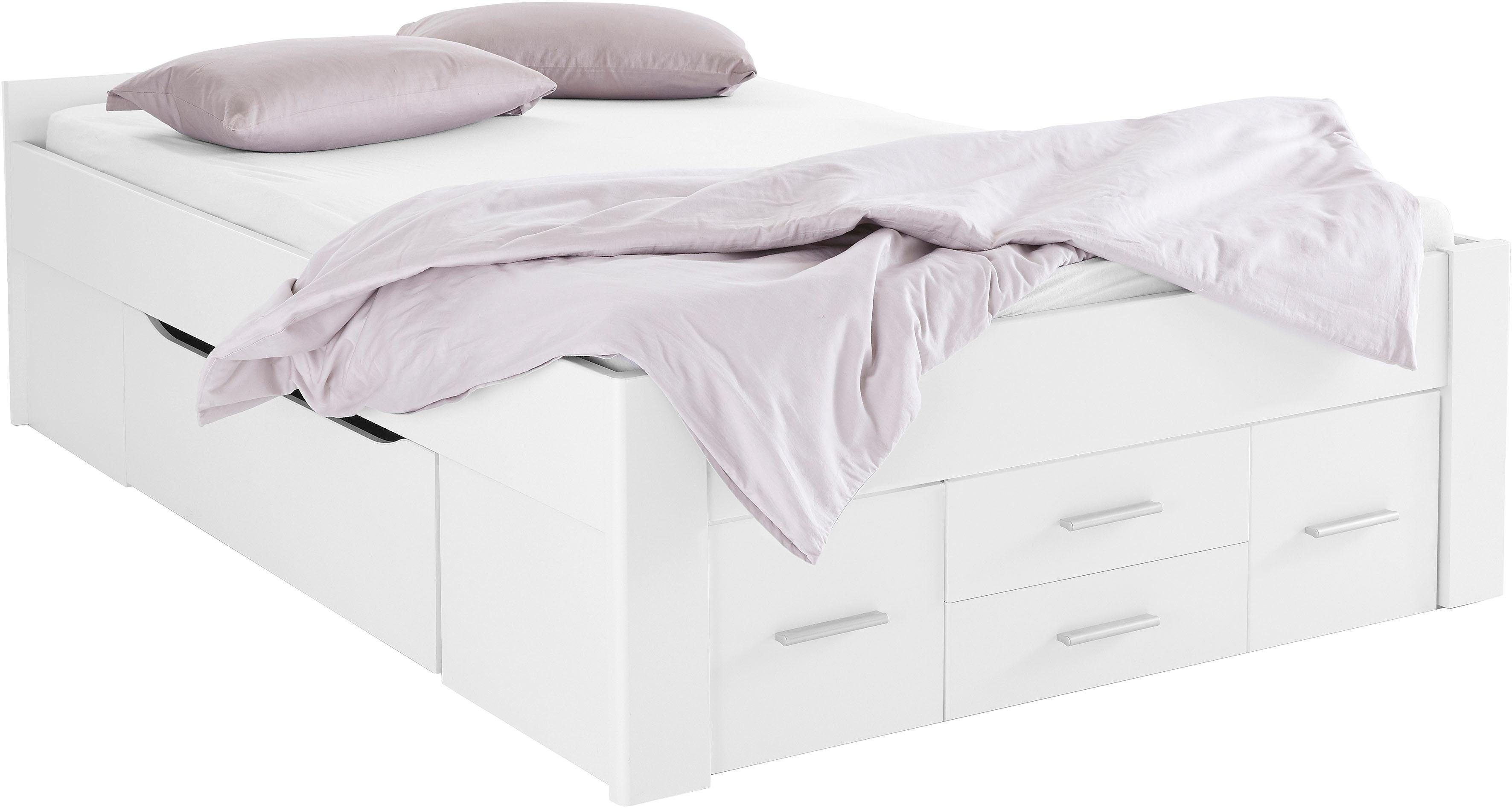 Bett Scala