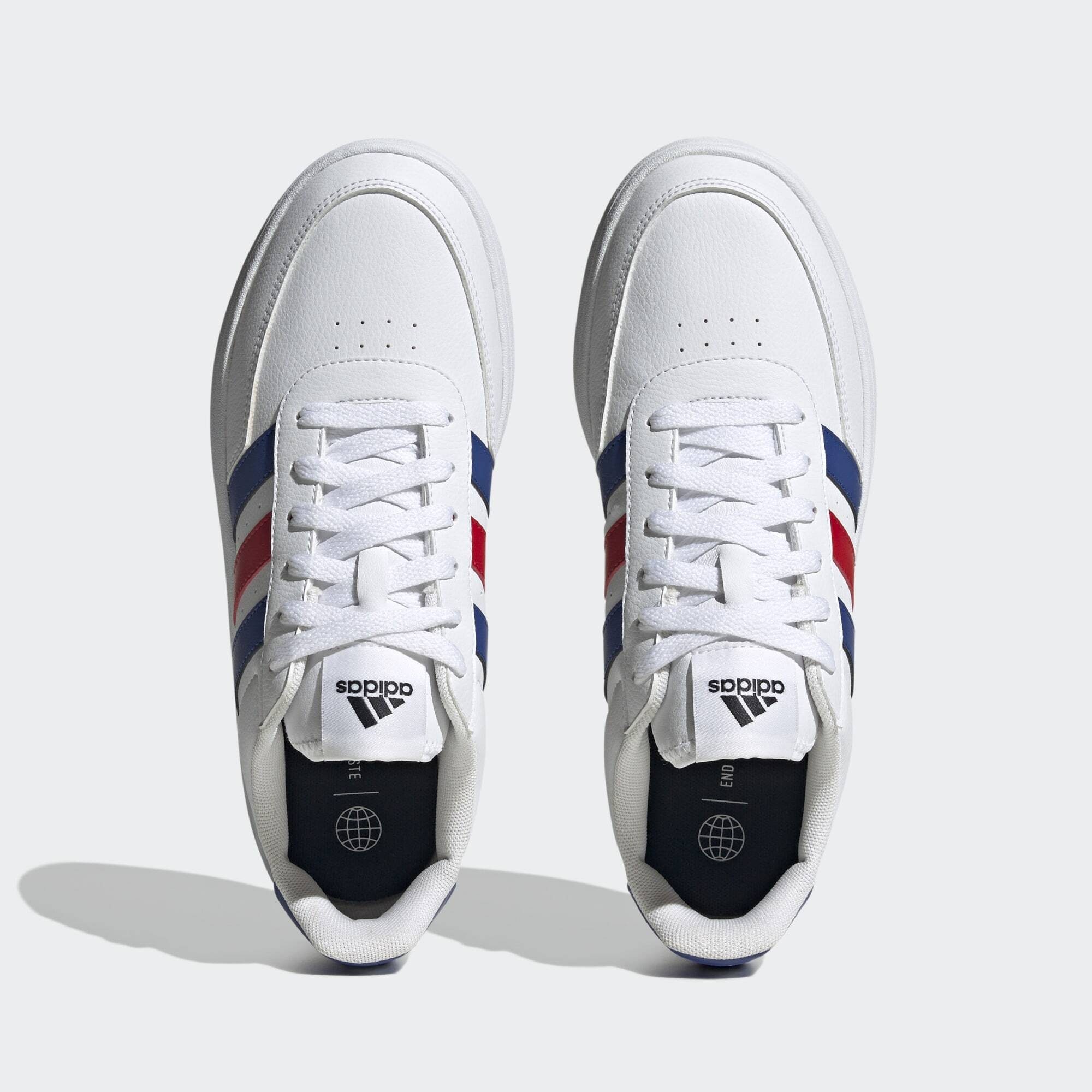 adidas Sportswear BREAKNET 2.0 SCHUH Sneaker günstig online kaufen
