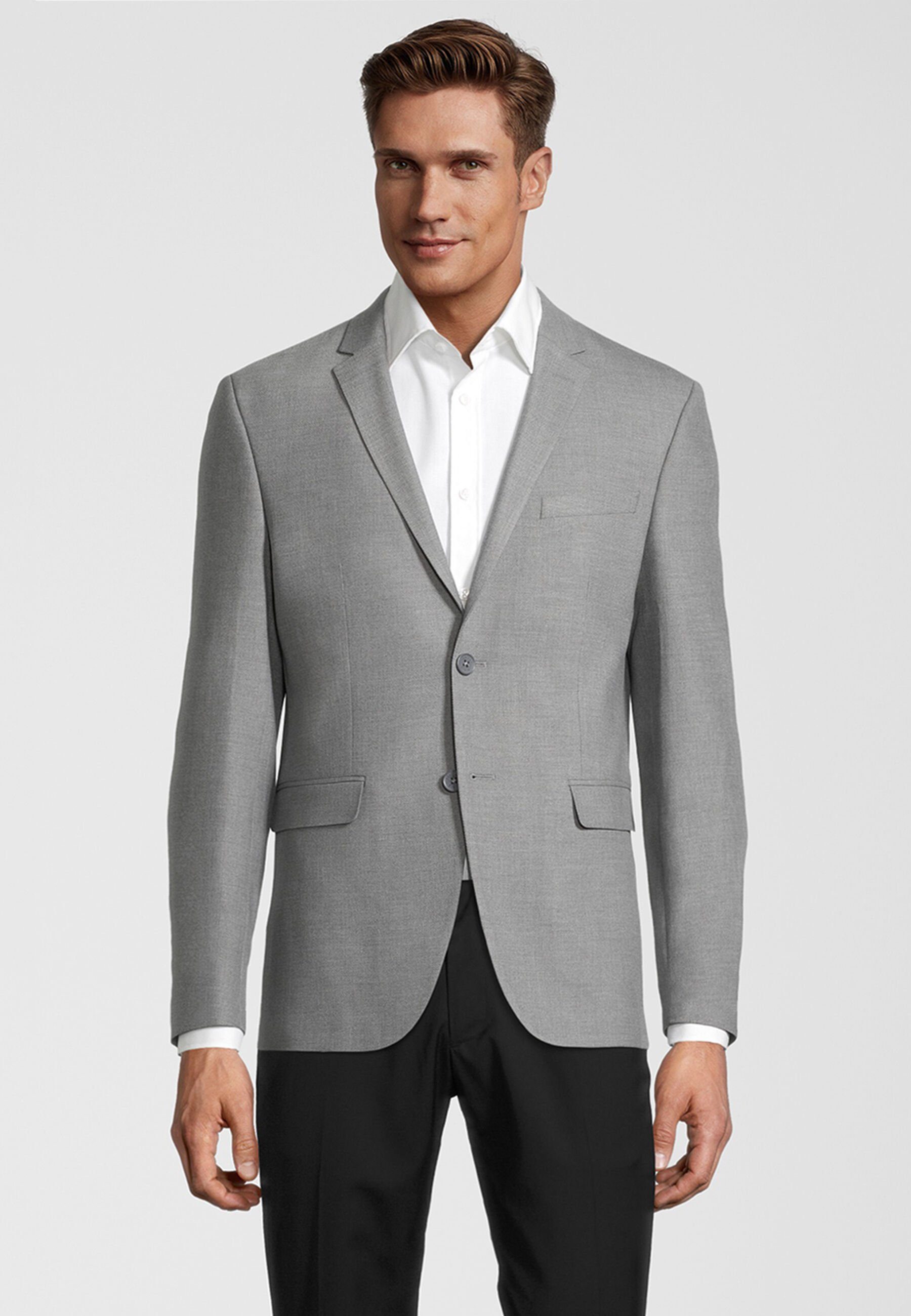 SteffenKlein Anzugsakko (1-tlg)