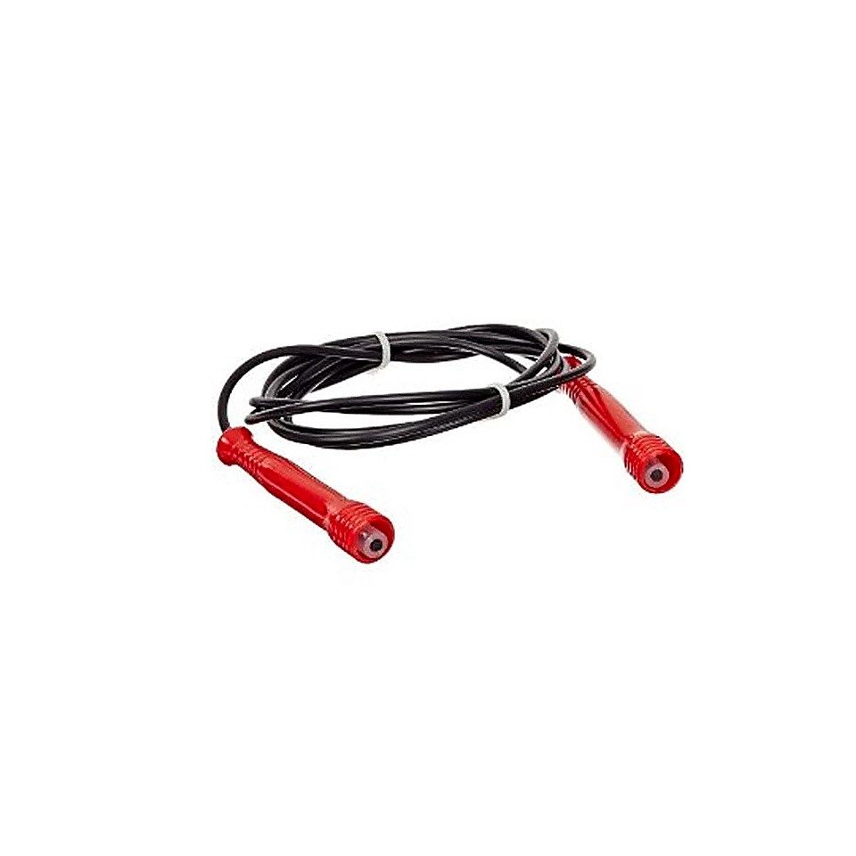 Sidelines Trainingshilfe Springseil Sidelines