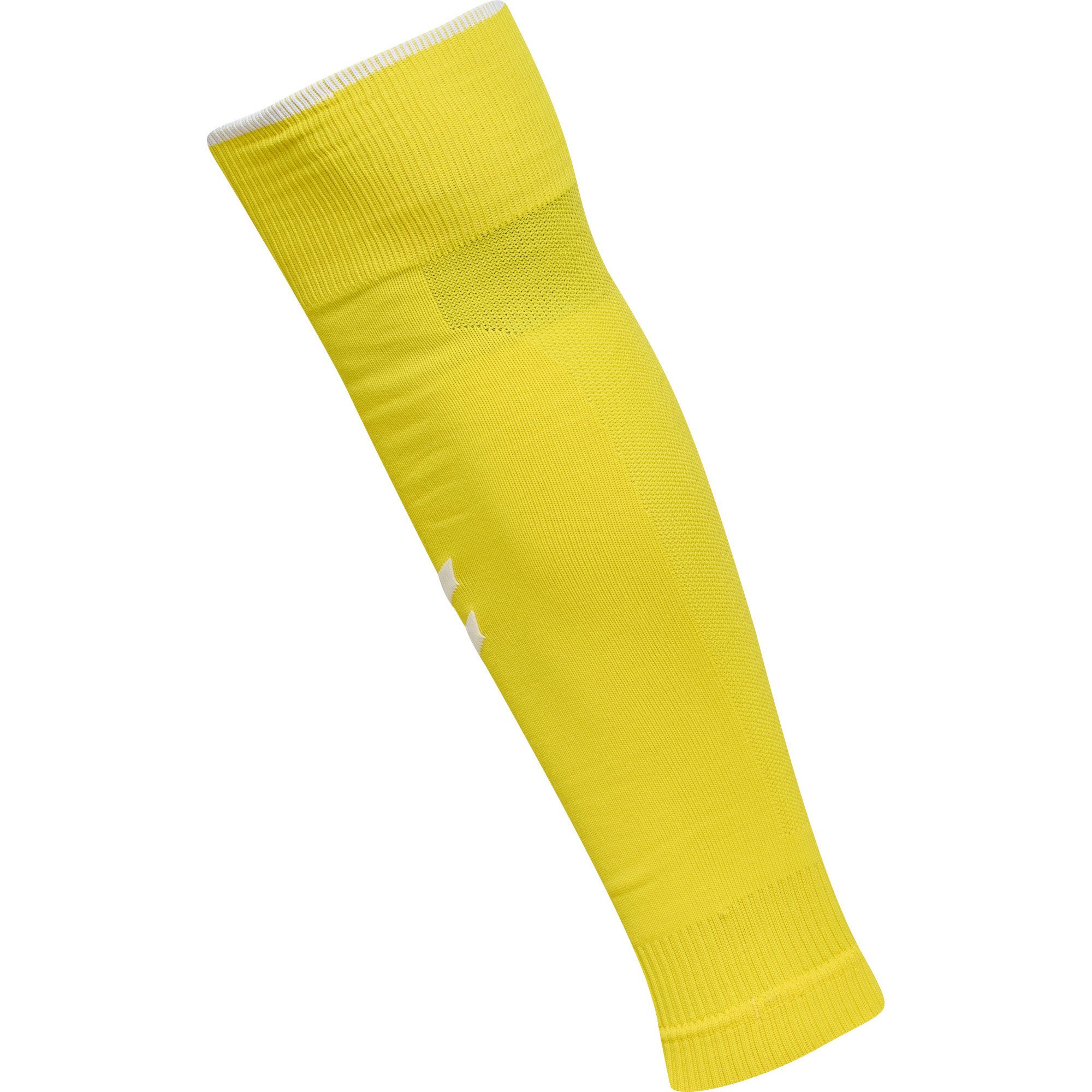 hummel Fußballstutzen Hummel Unisex Stutzen hmlCORE FOOTBALL TUBE 226909