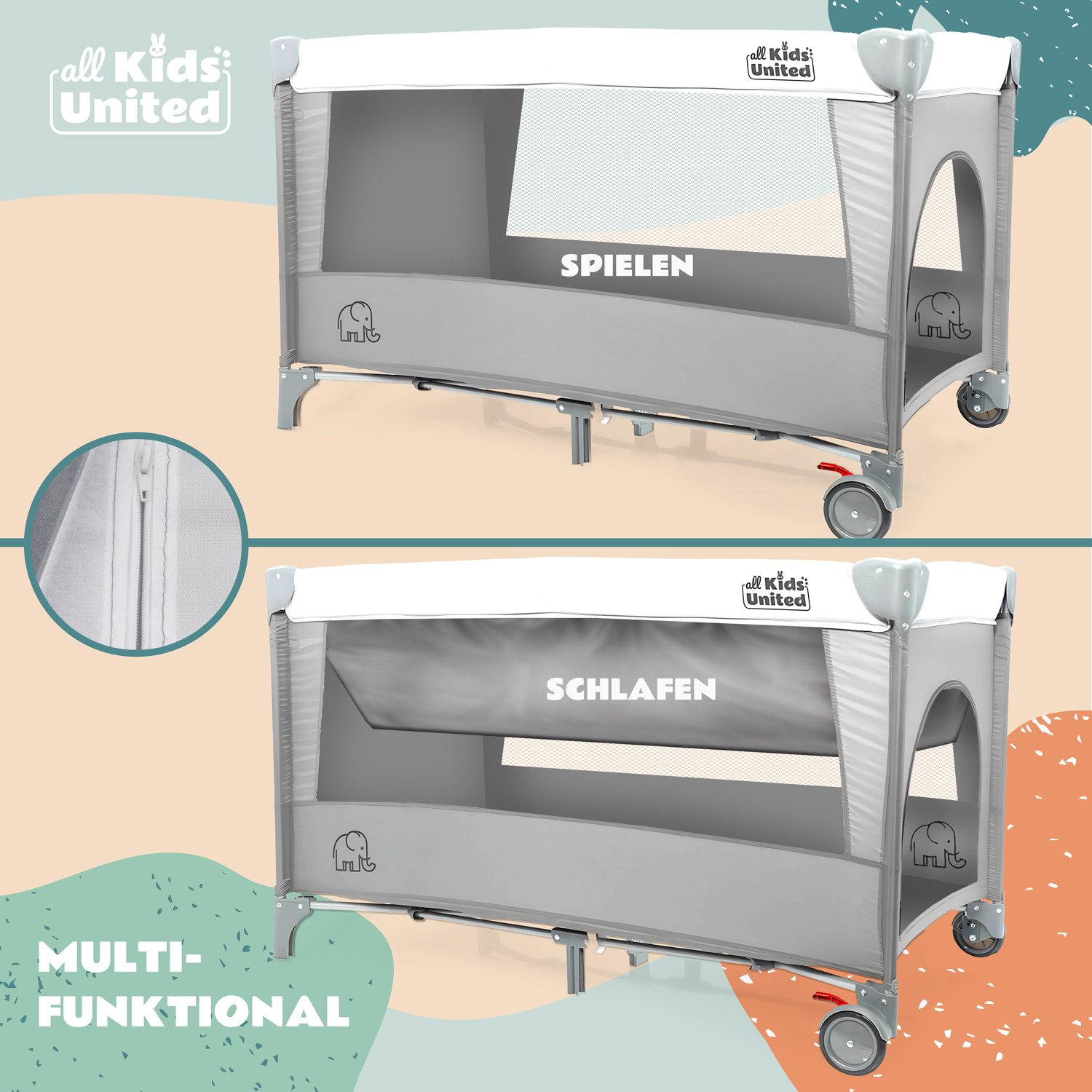 Detailansicht des Produkts 8