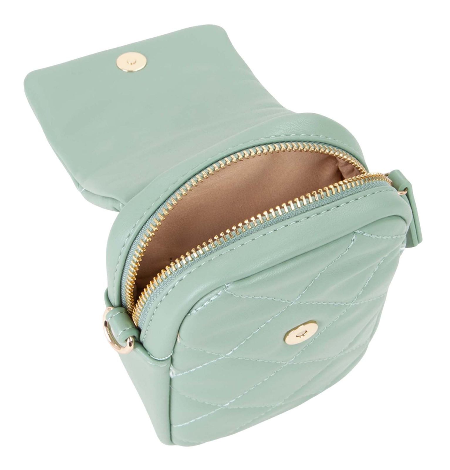 VALENTINO BAGS Handytasche Mobile Phone Case