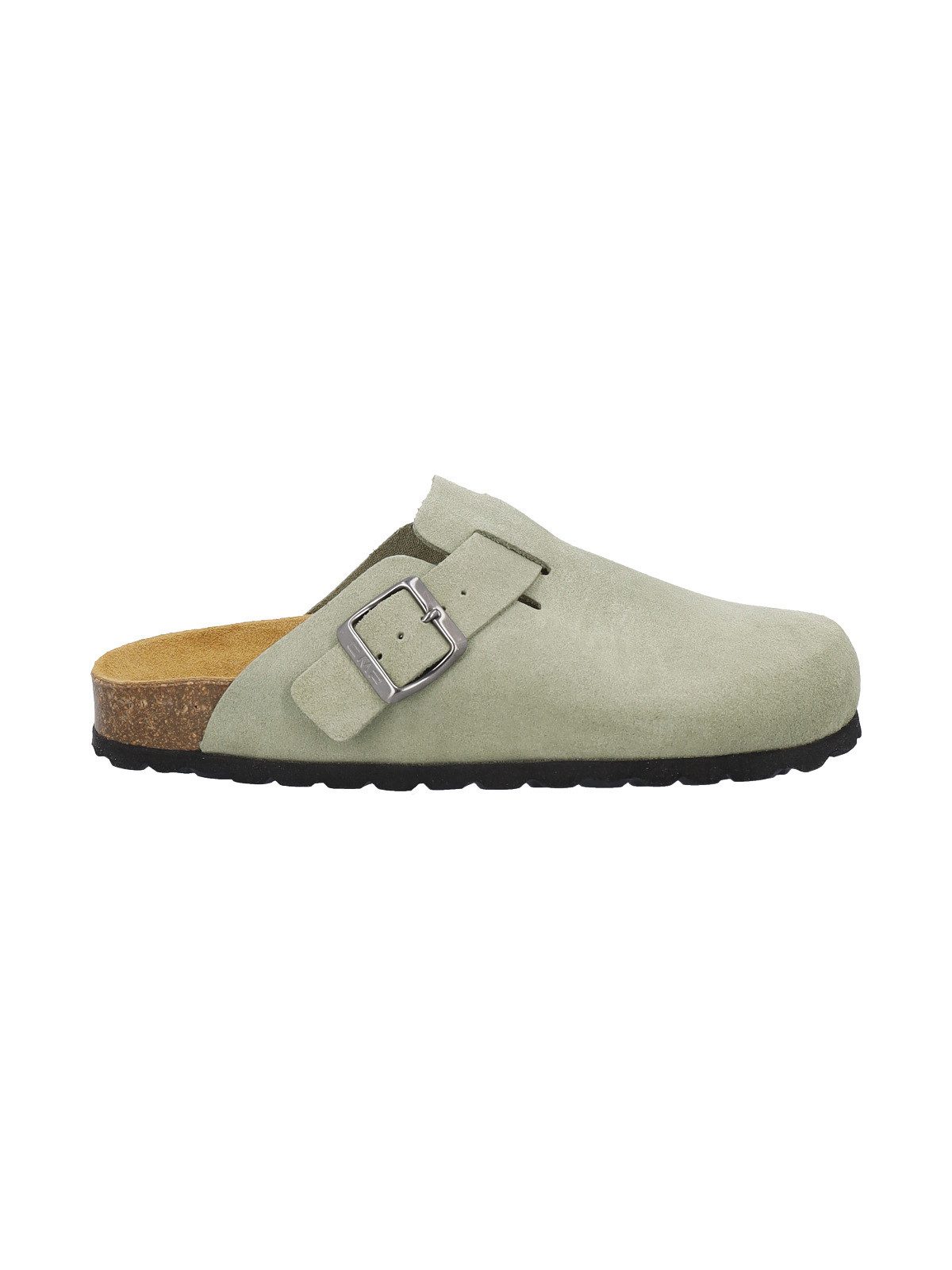 CMP 3Q89546-E663 CMP Navarro Clog günstig online kaufen