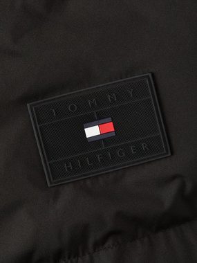 Tommy Hilfiger Daunenjacke NEW YORK PUFFER JACKET