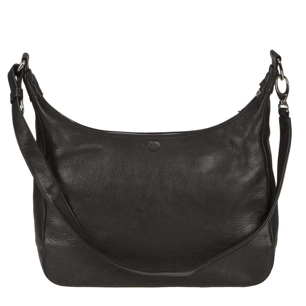 Sonnenleder Handtasche Valencia, Umhängetasche, Damentasche, Shopper, günstig online kaufen