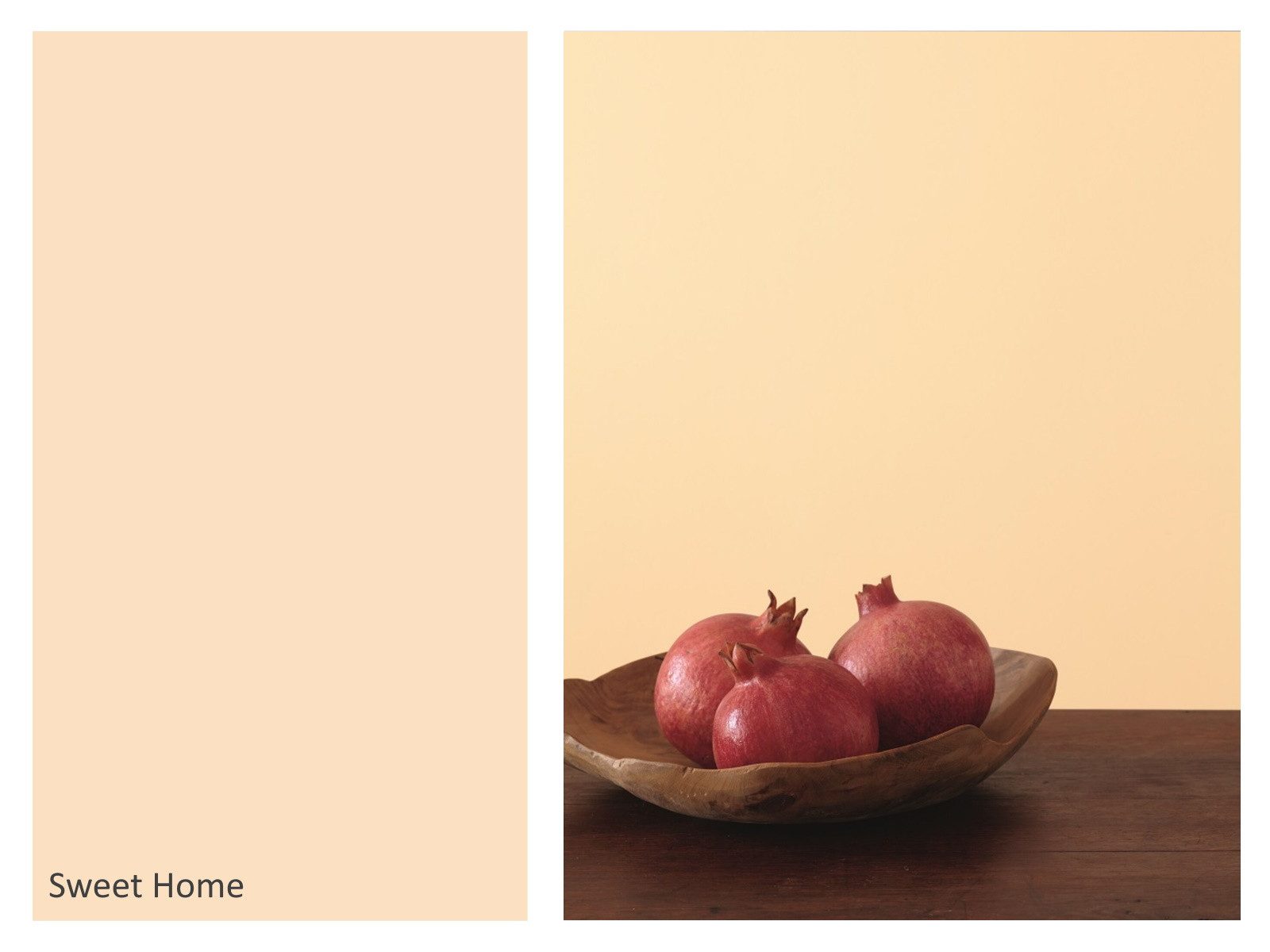 Alpina Wandfarbe 5 Liter Alpina Farbrezepte Wandfarbe, hochdeckende Farbe