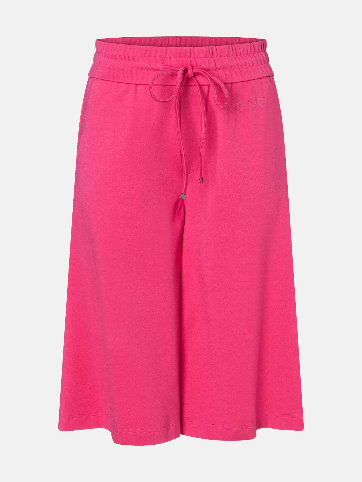 Bermudas LS-88