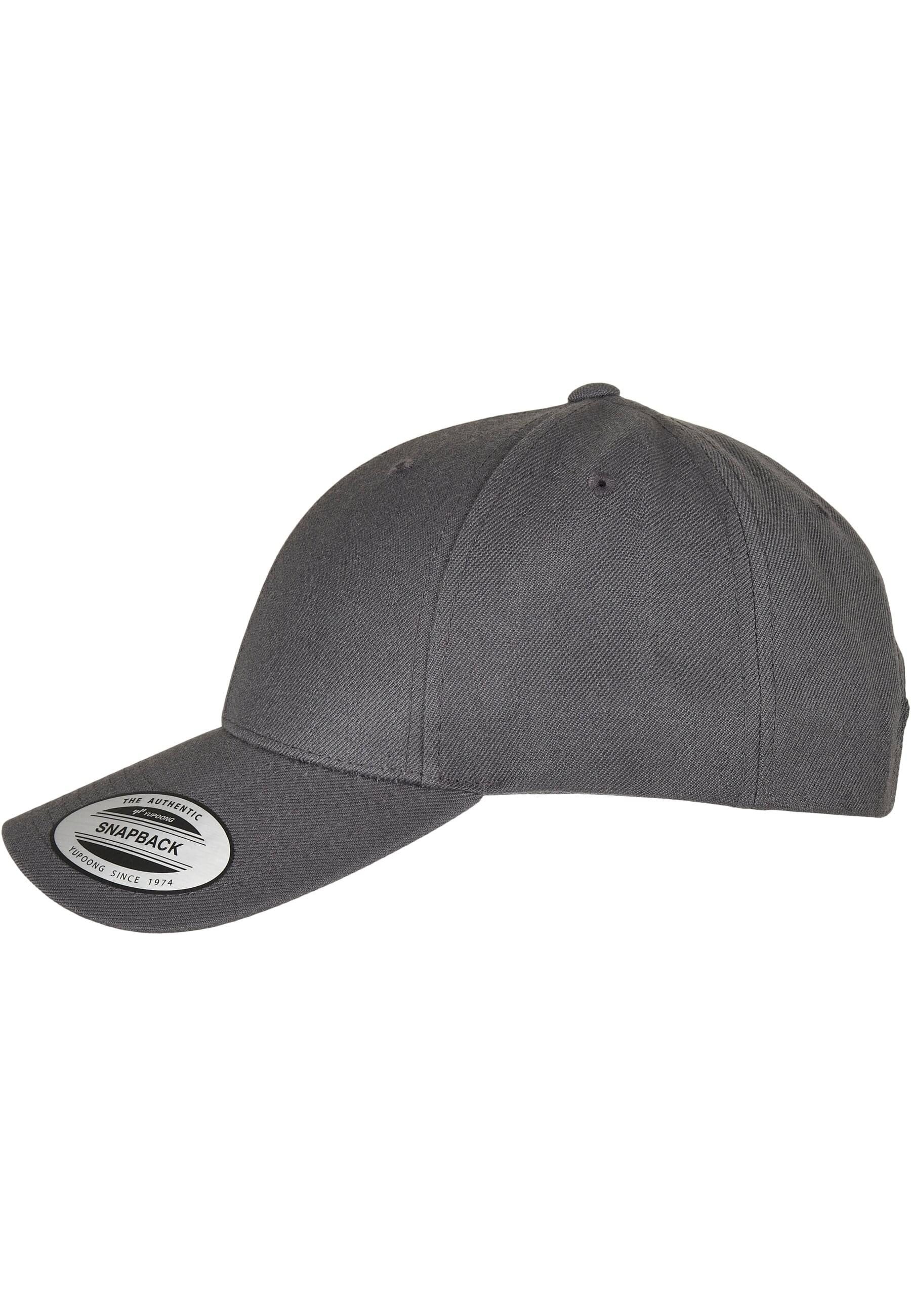 Flexfit Snapback Cap Flexfit Unisex Classic Snapback