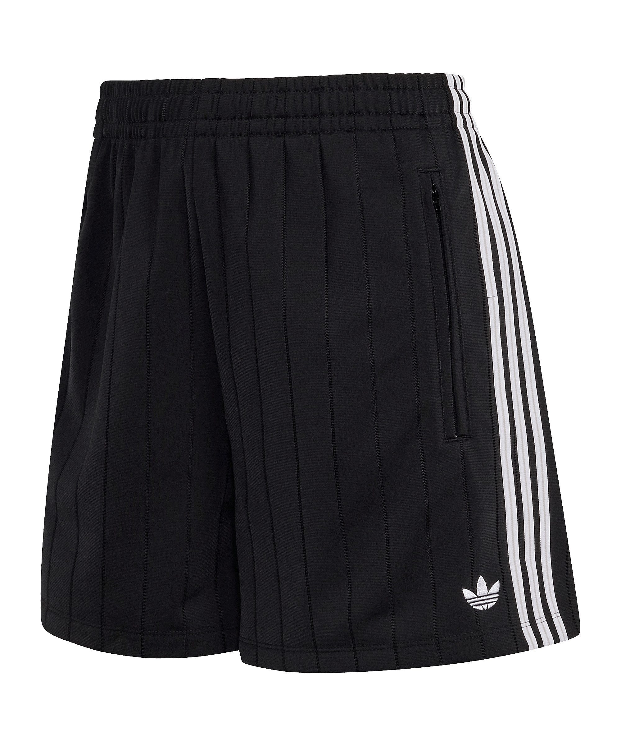 adidas Originals Jogginghose adidas Originals Pinstripe Firebird Short Damen, Ansicht 1