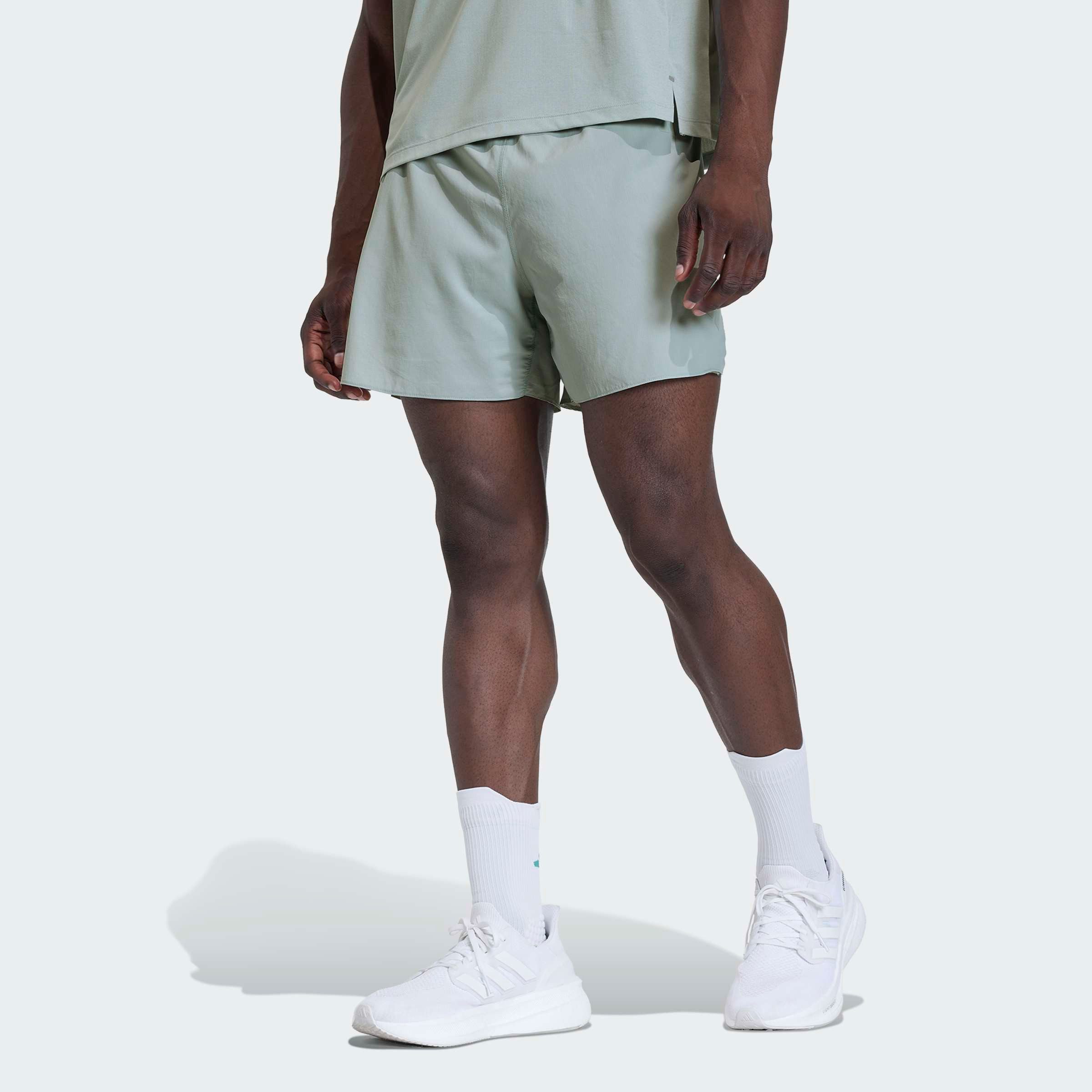 Laufshorts ADI365 FORMOTION