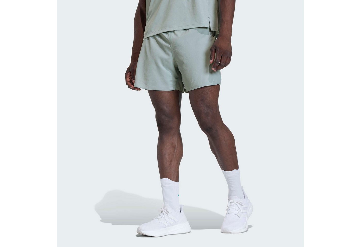 adidas Performance Laufshorts ADI365 FORMOTION
