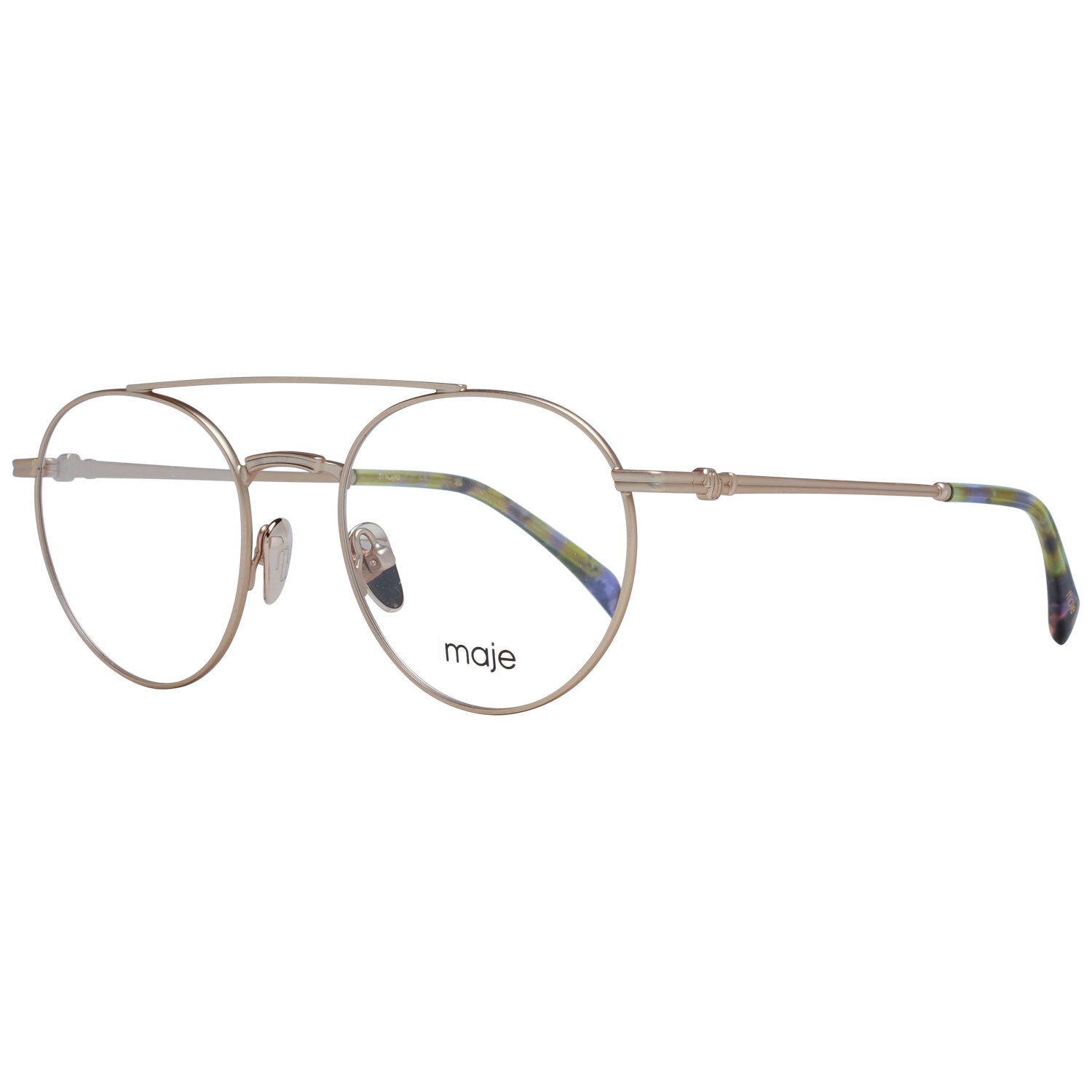 MAJE Brillengestell MJ3020 50403