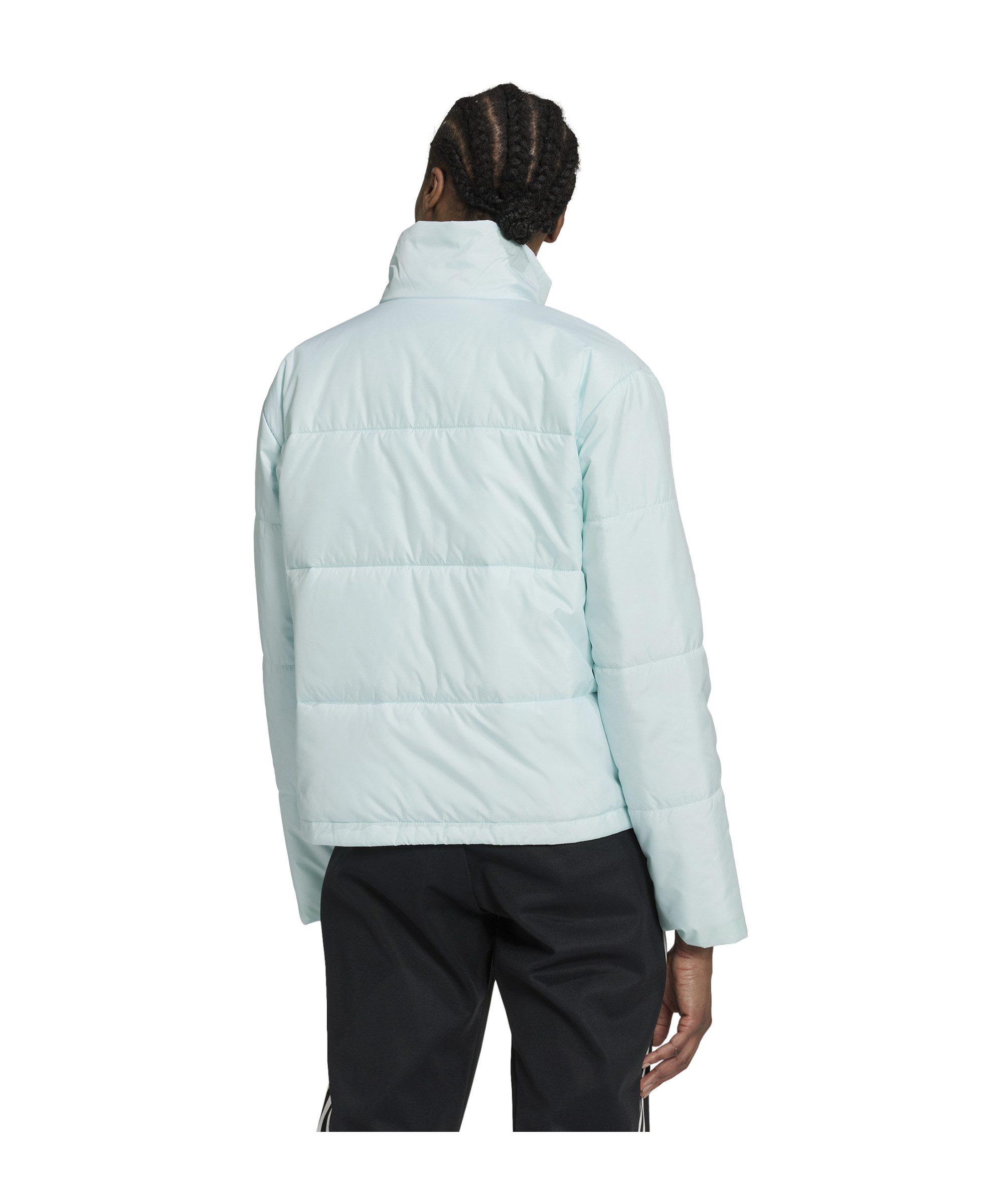 adidas Originals Allwetterjacke adidas Originals Puffer günstig online kaufen