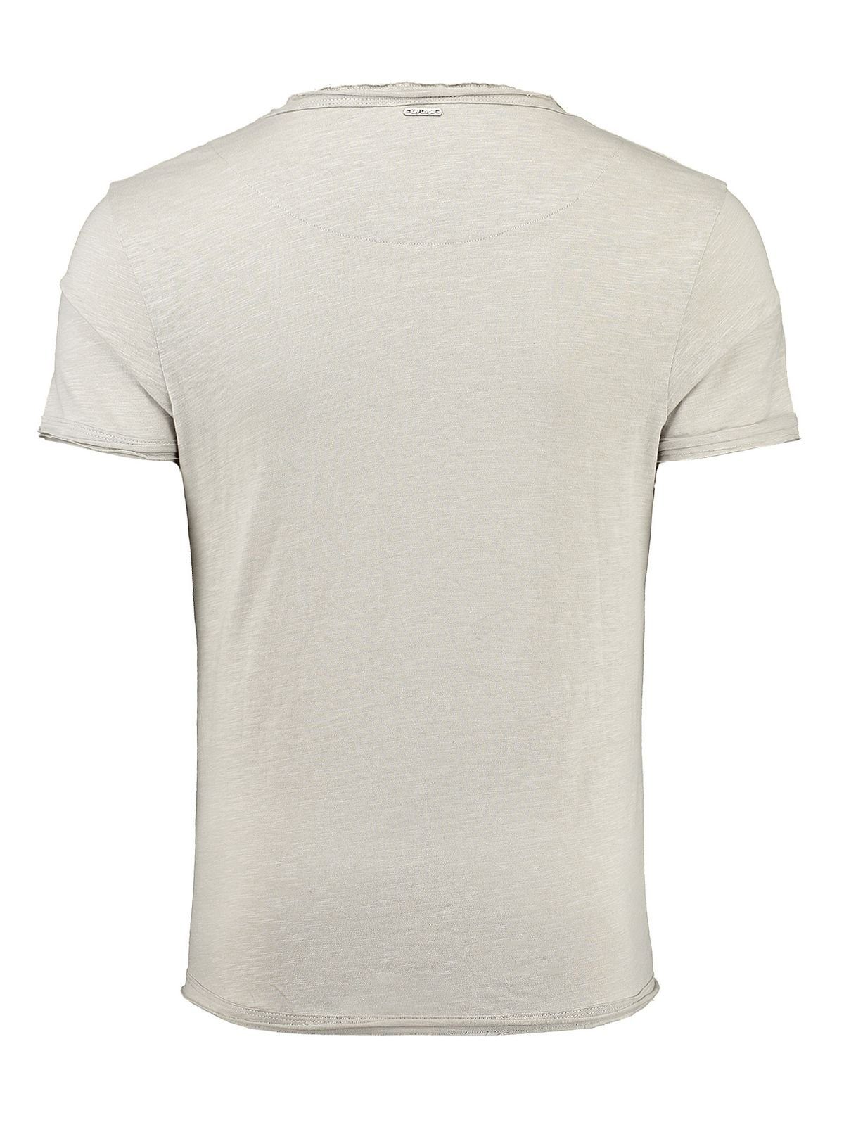 Key Largo T-Shirt Bread vintage Look günstig online kaufen