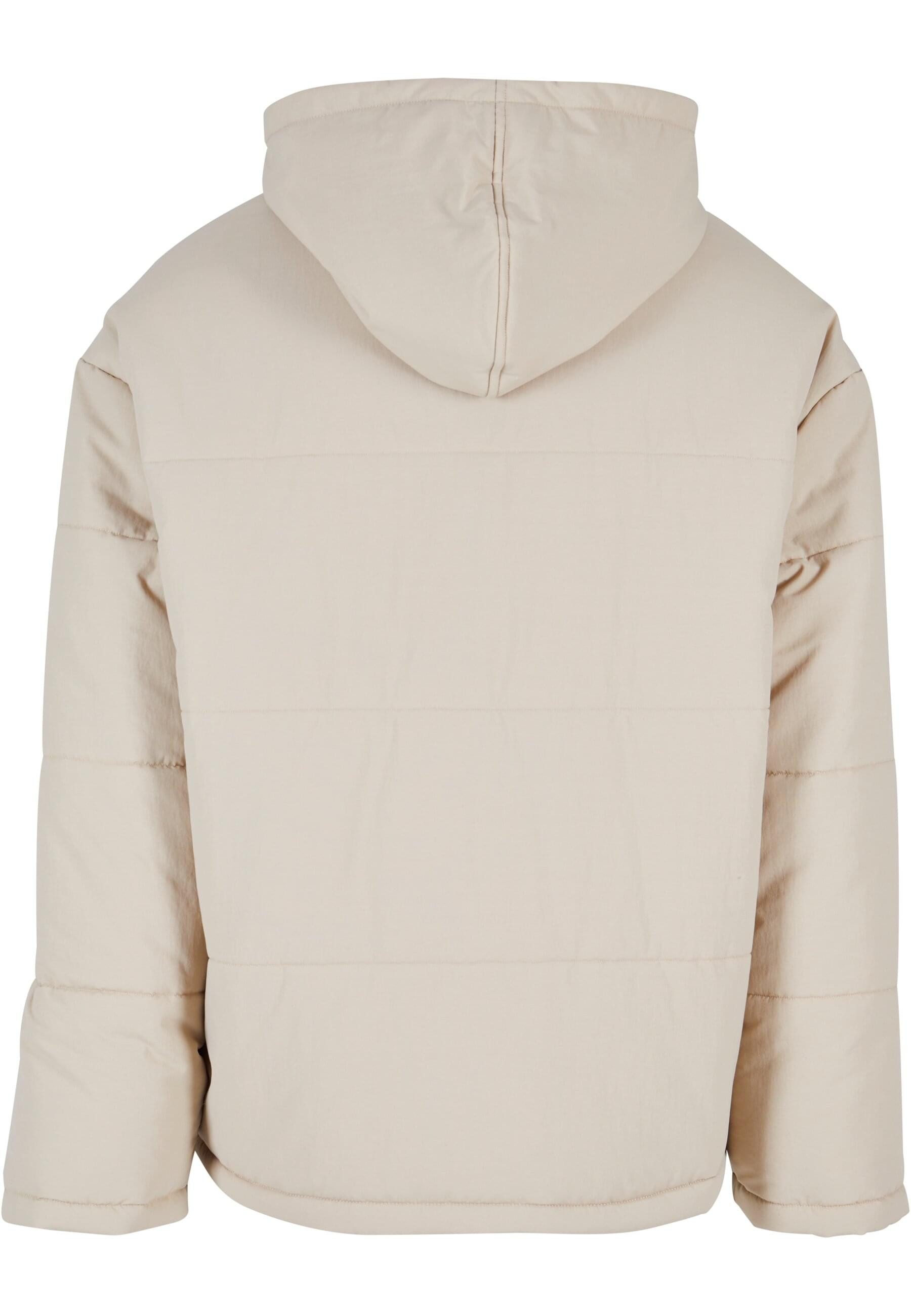 URBAN CLASSICS Allwetterjacke Urban Classics Herren günstig online kaufen