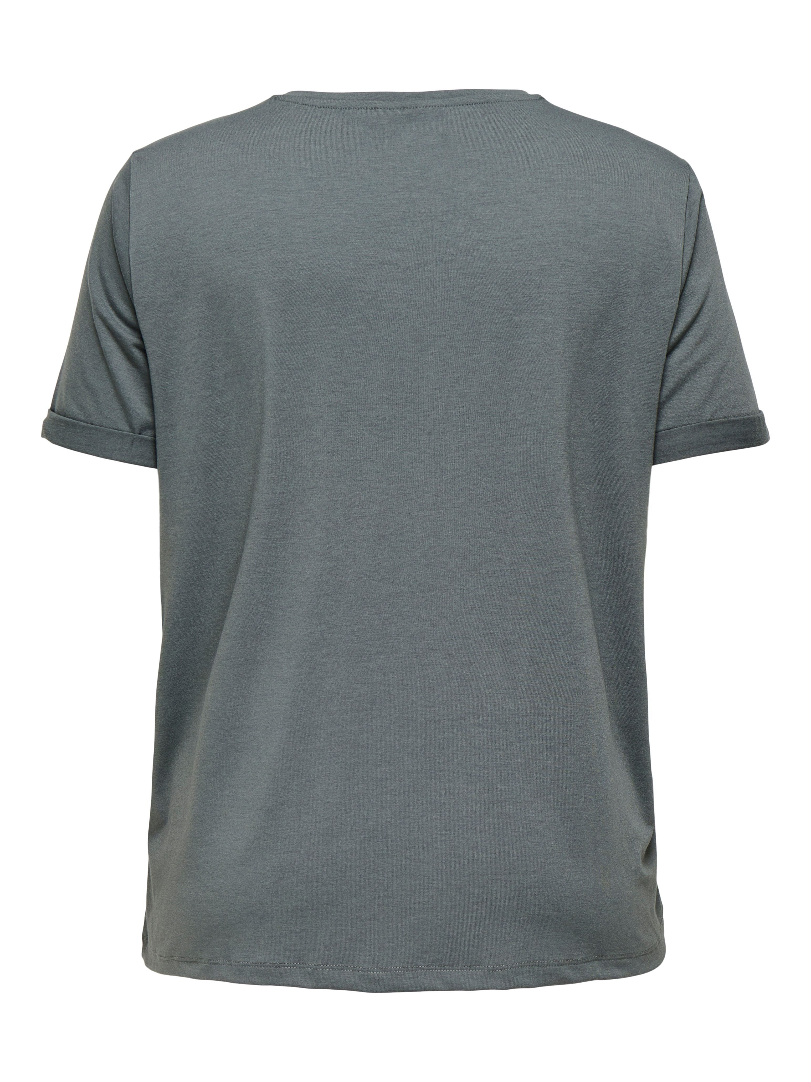 ONLY T-Shirt günstig online kaufen