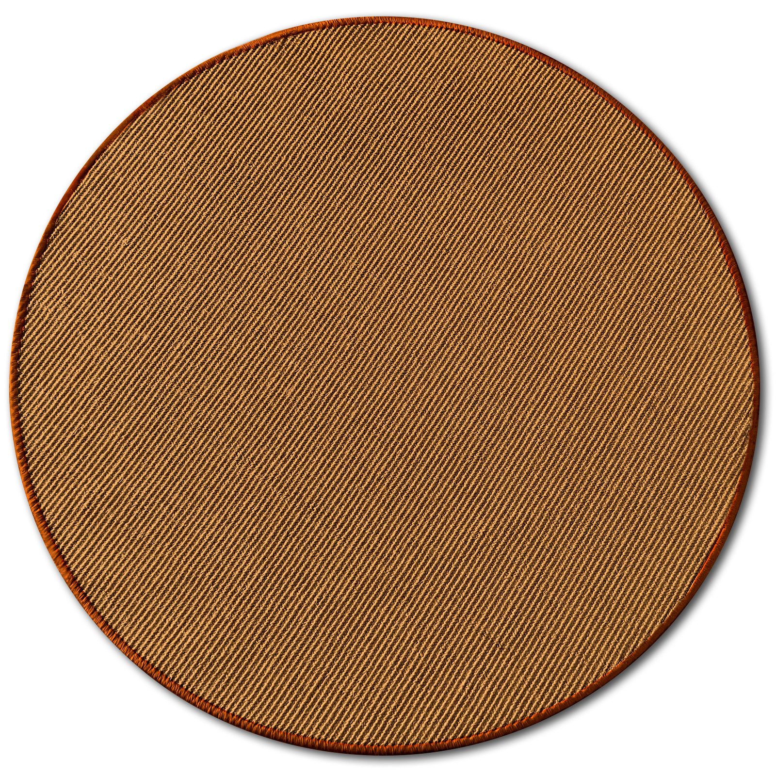 Karat Kratzmatte für Katzen, Sisal Kratzteppich, günstig online kaufen