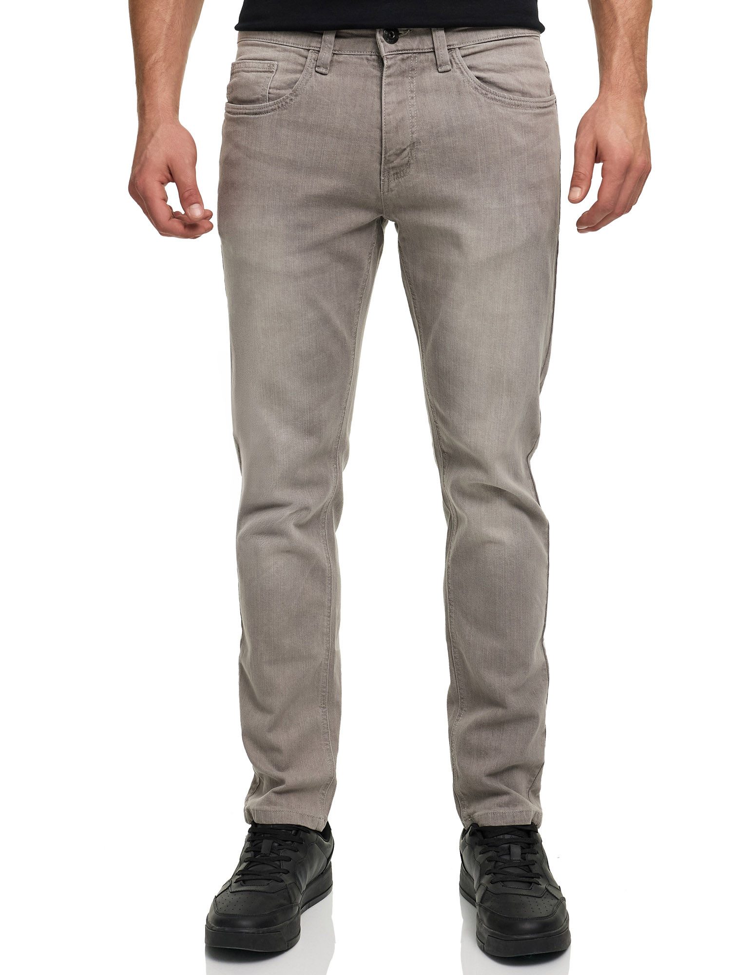 Regular-fit-Jeans INTony