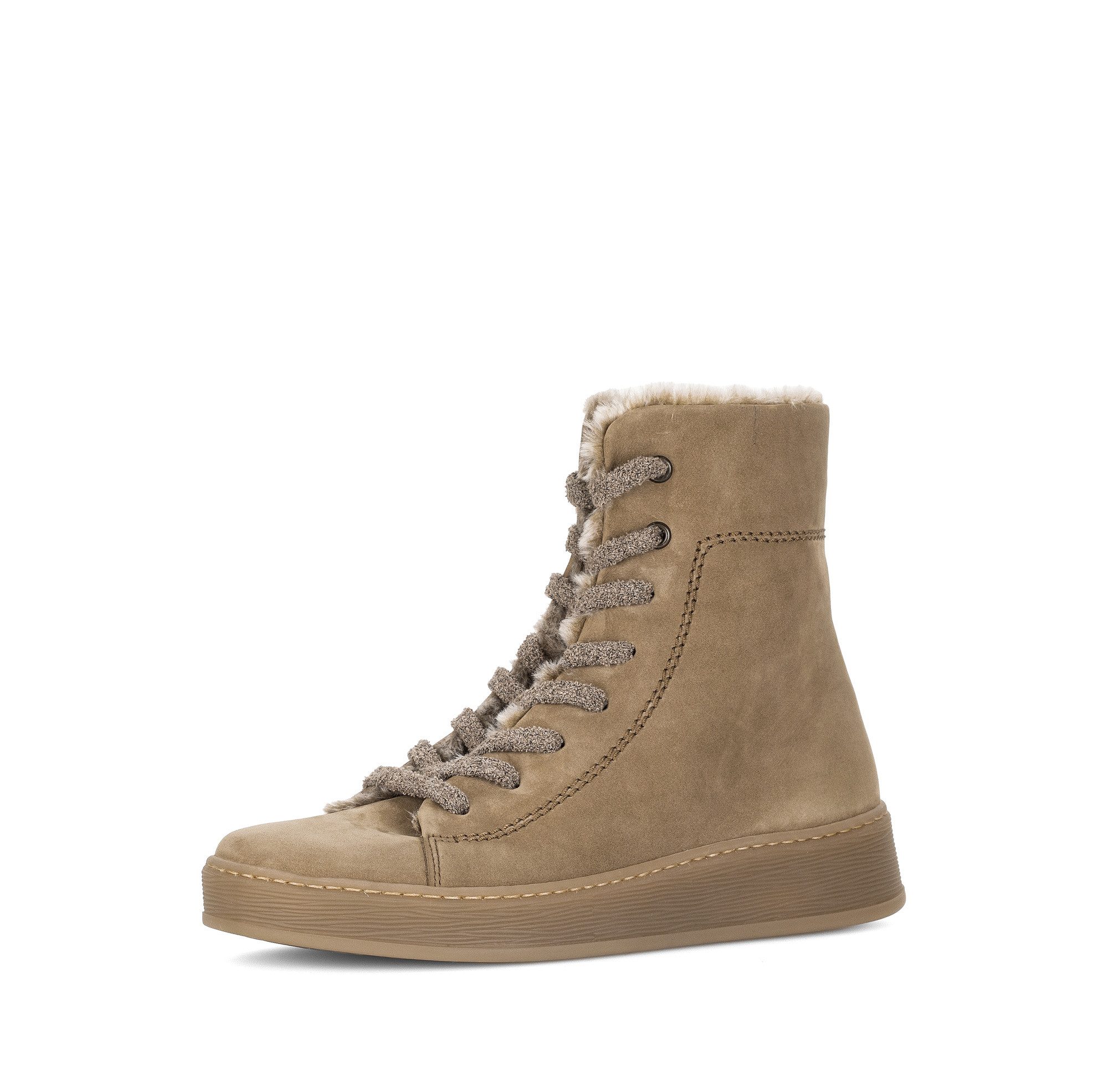 Gabor Chelseaboots