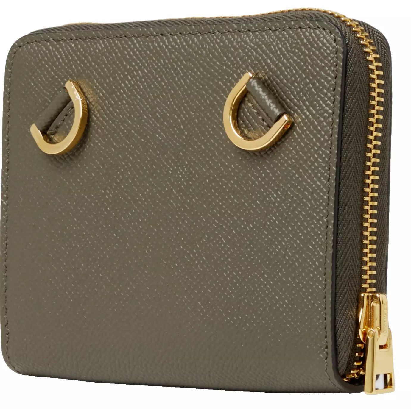 Tom Ford Umhängetasche Geldbörse Clutch Tasche günstig online kaufen