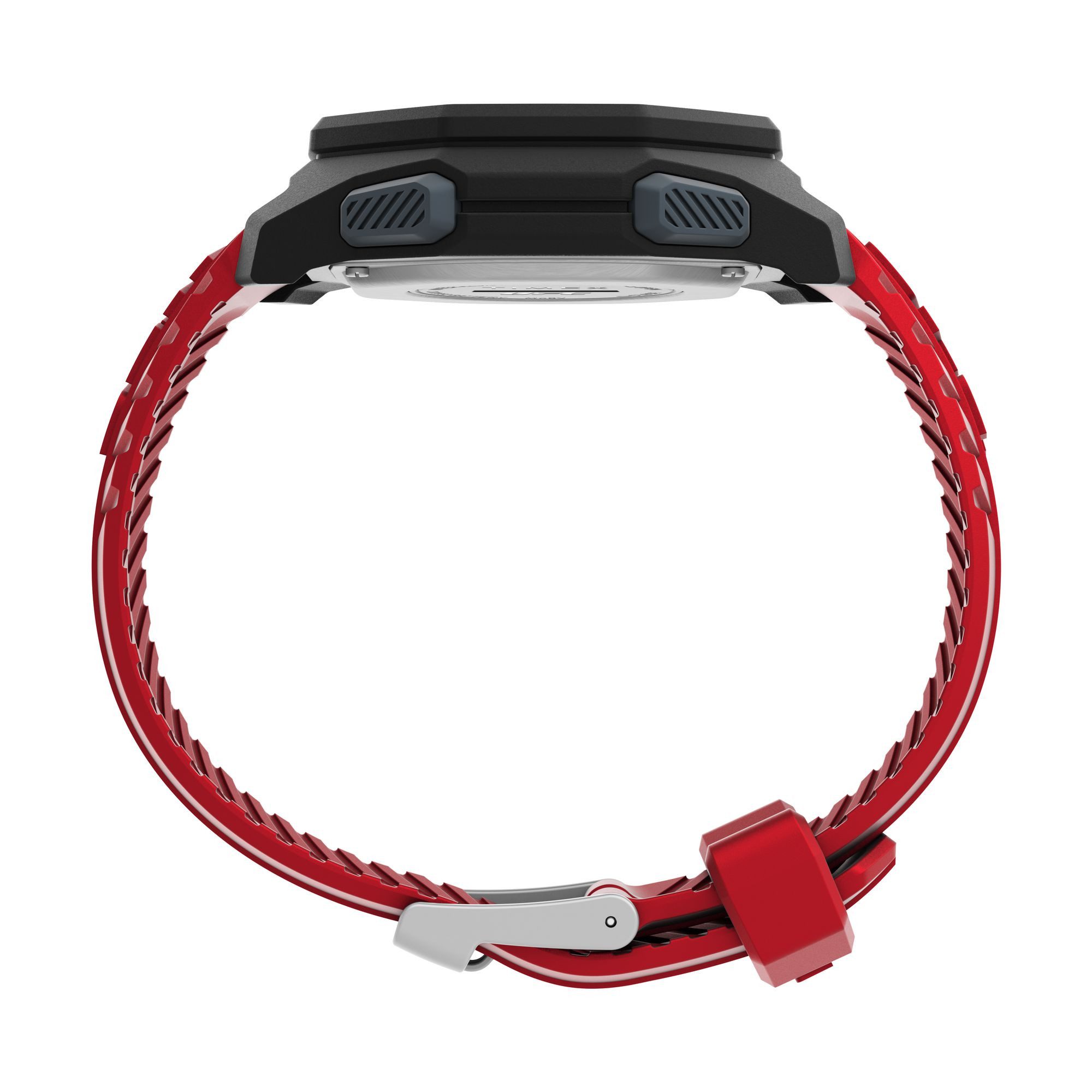 Timex Digitaluhr UFC Performance Spark