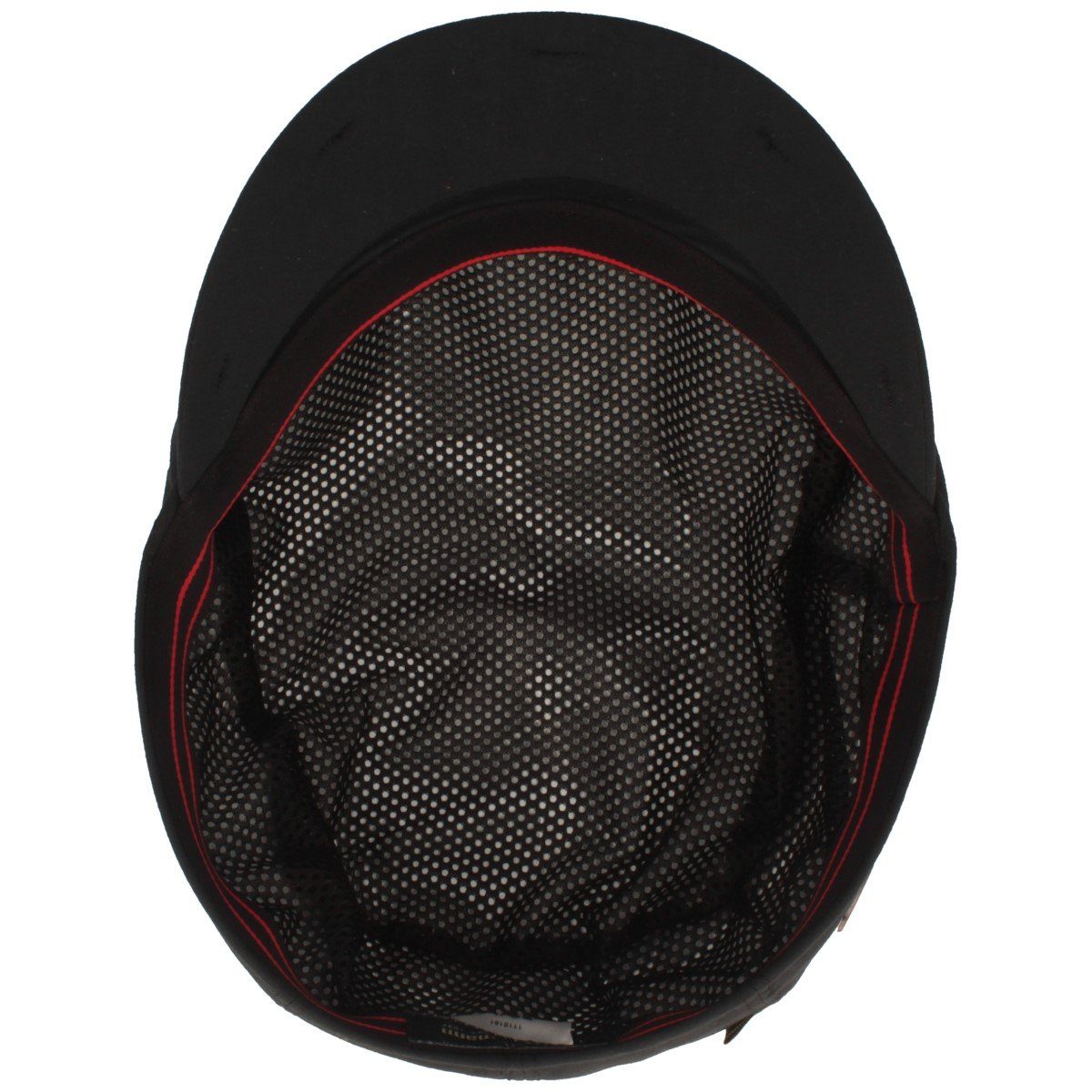 Göttmann Schiebermütze Jackson mit Gore-Tex und UV-Schutz 40+