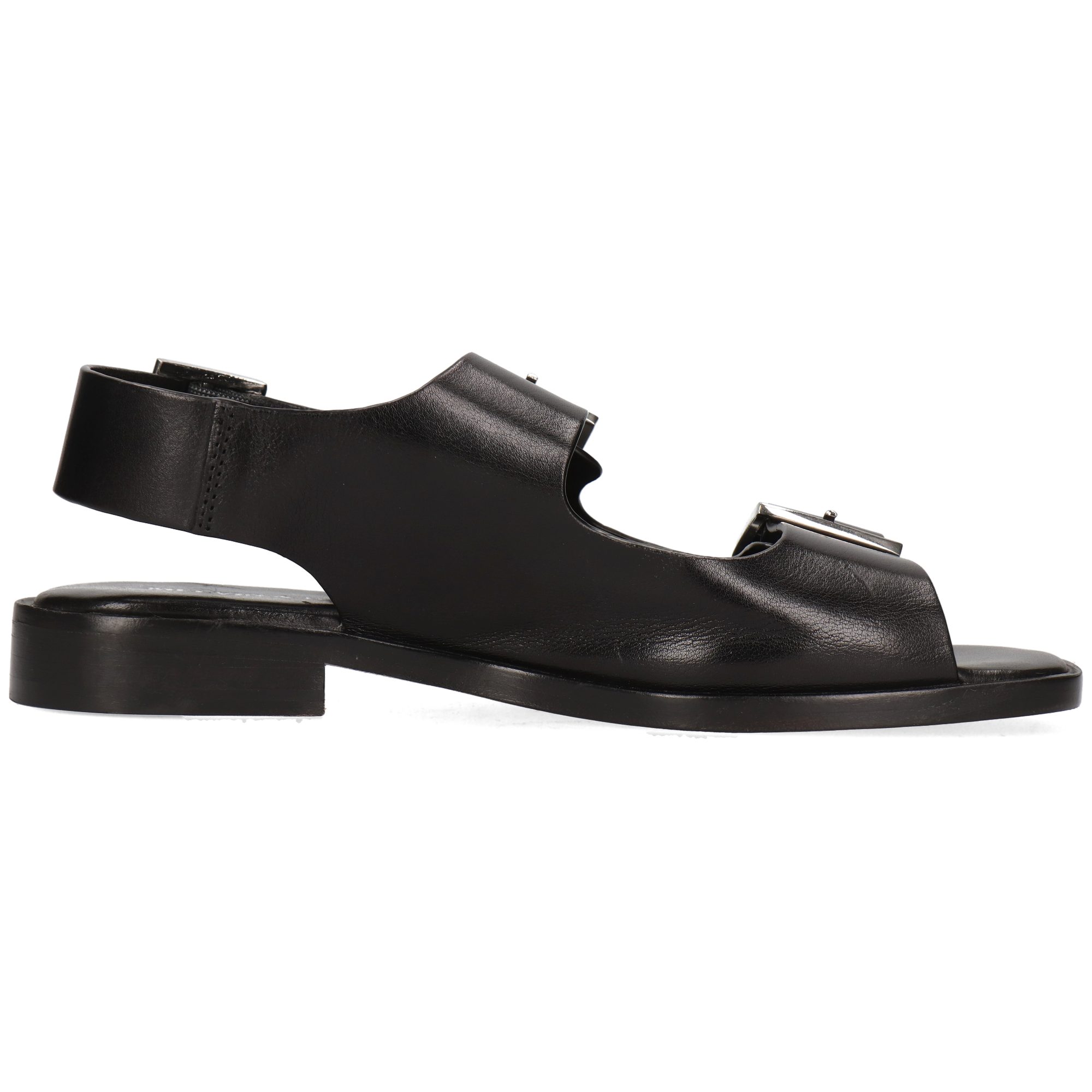 Melvin & Hamilton Everly 5 Sandale günstig online kaufen