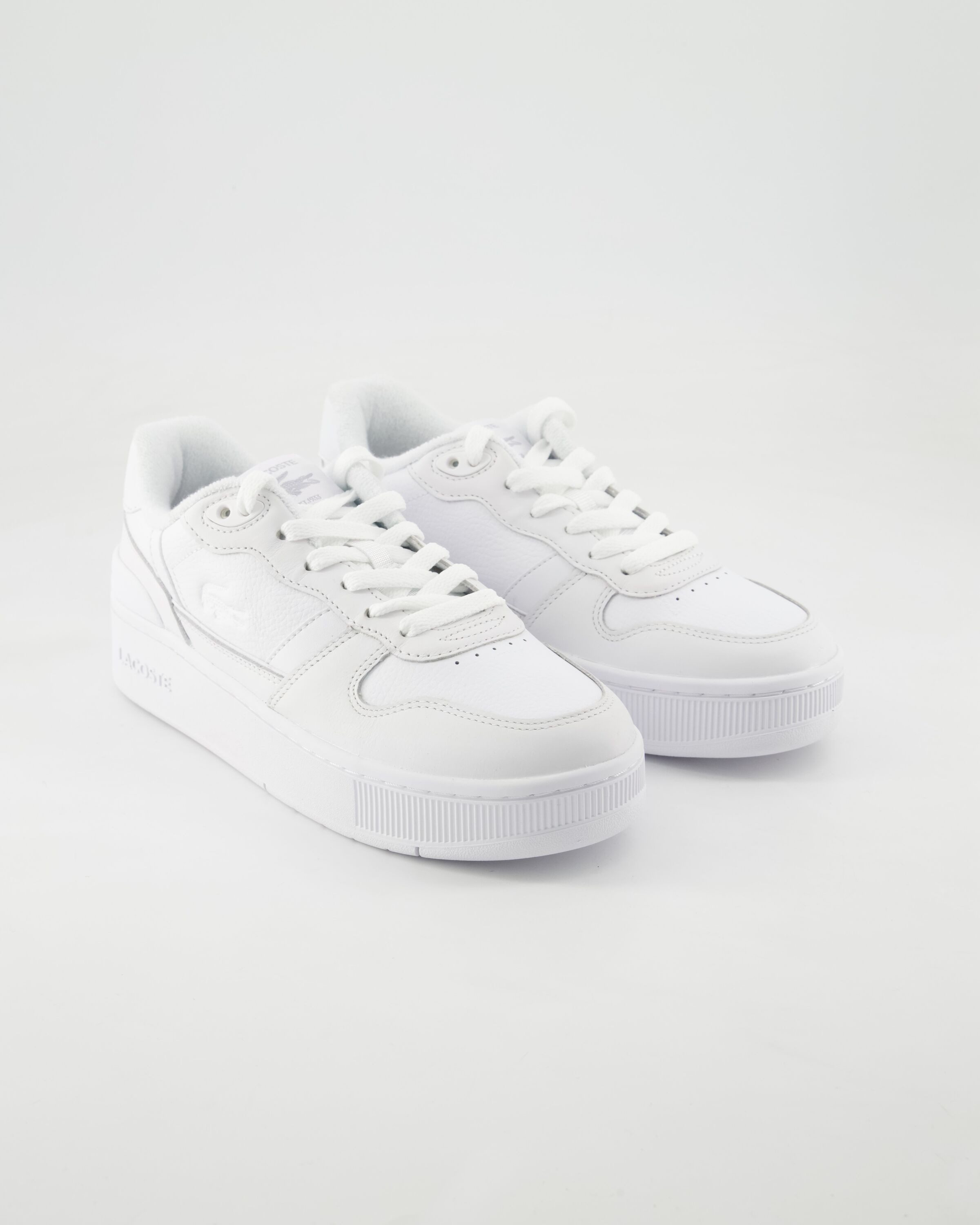 T-Clip Sneaker