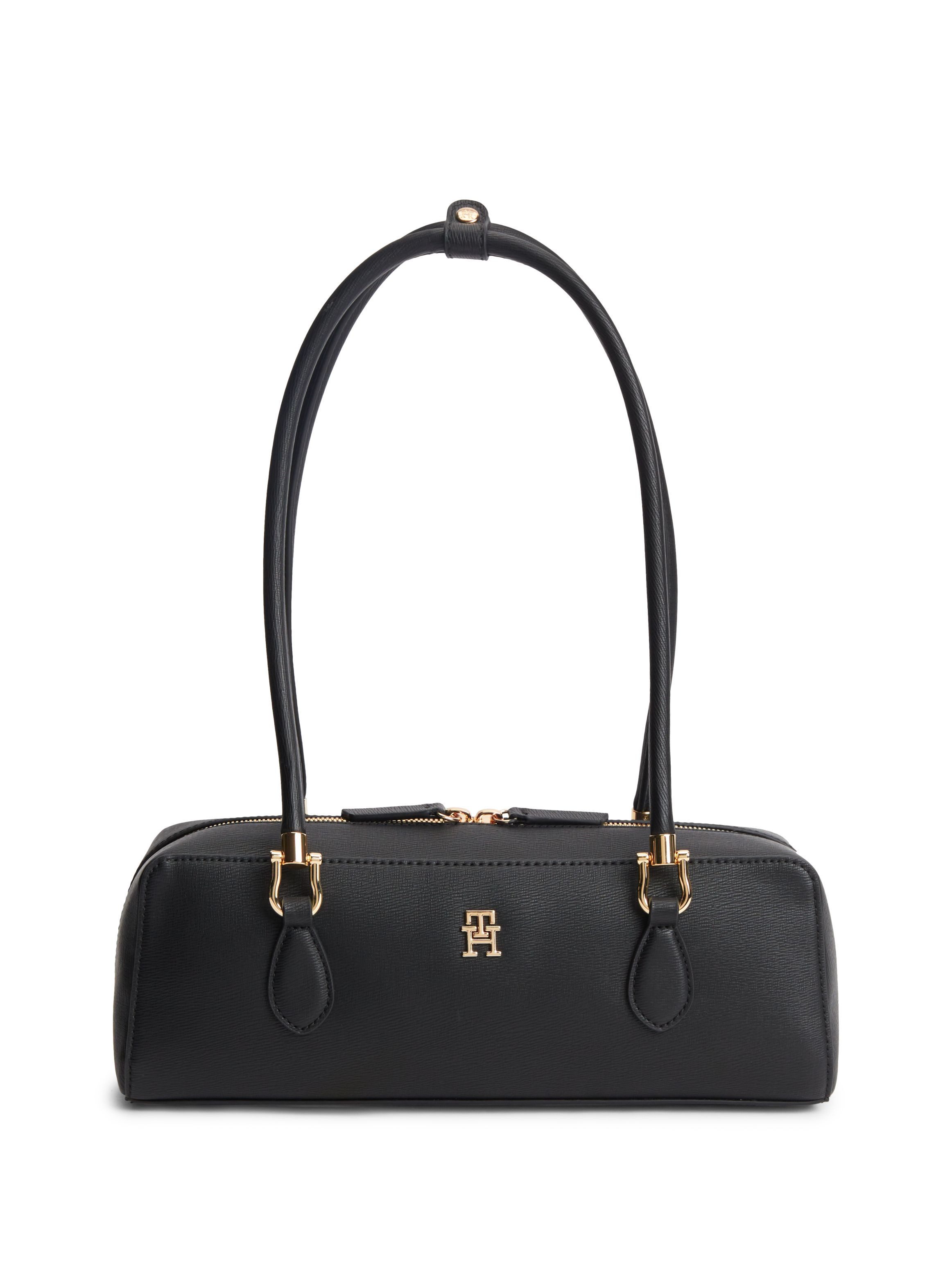 TOM TAILOR Balltasche
