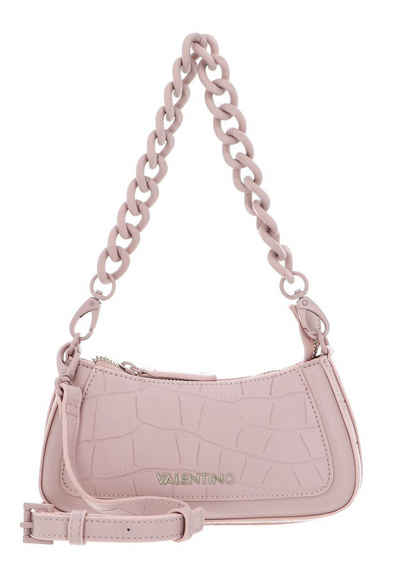 VALENTINO BAGS Abendtasche Surrey