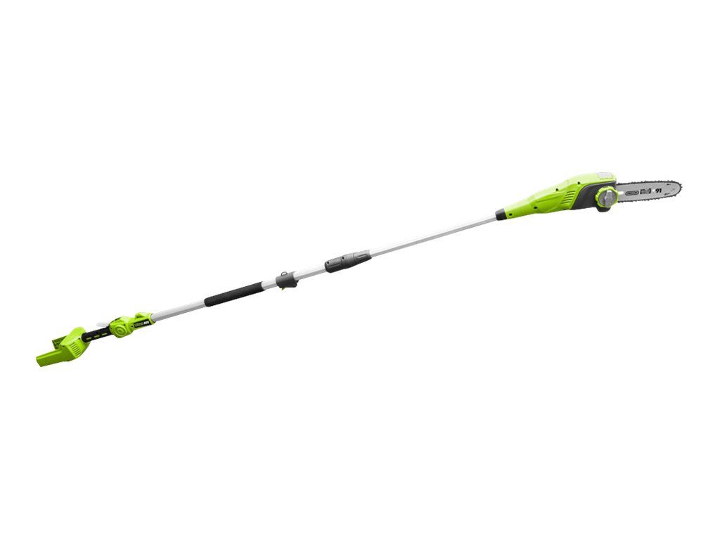 ZIPPER Elektrowerkzeug-Set