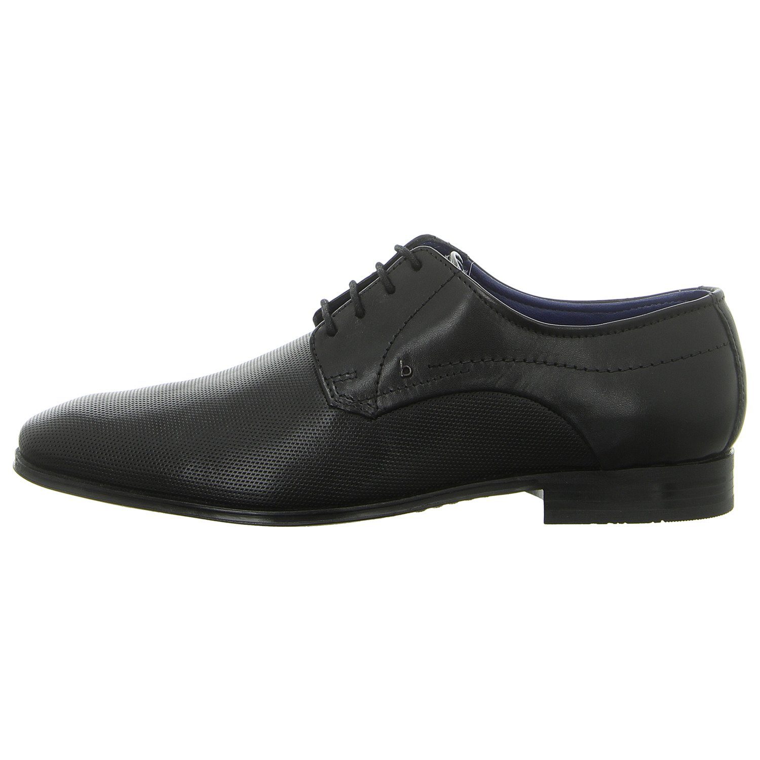 bugatti Mattia II Schnürschuh günstig online kaufen