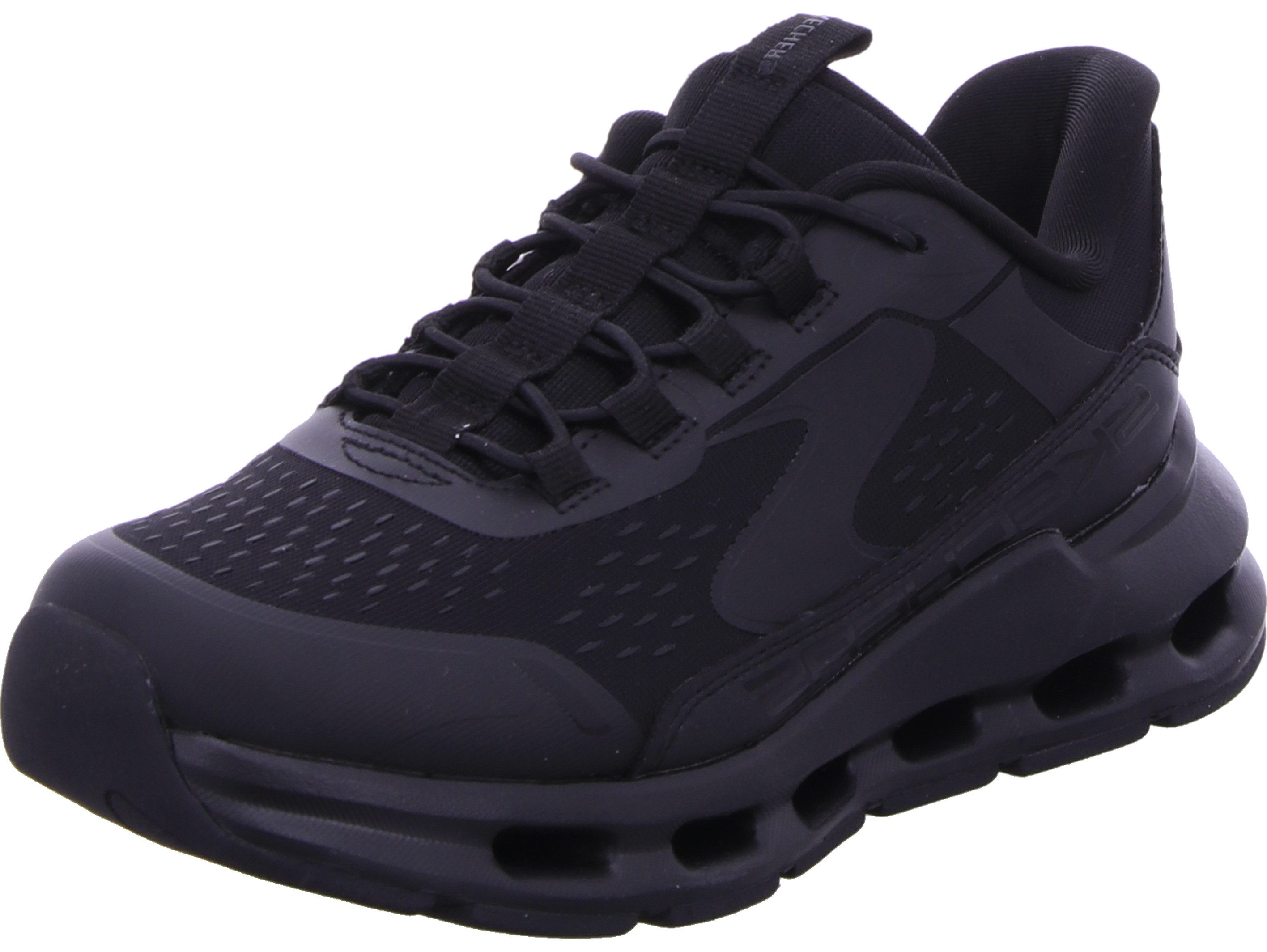 Skechers Glide Step - VISTA LANE Slip-On Sneaker Slip-ins, Maschinenwaschba günstig online kaufen