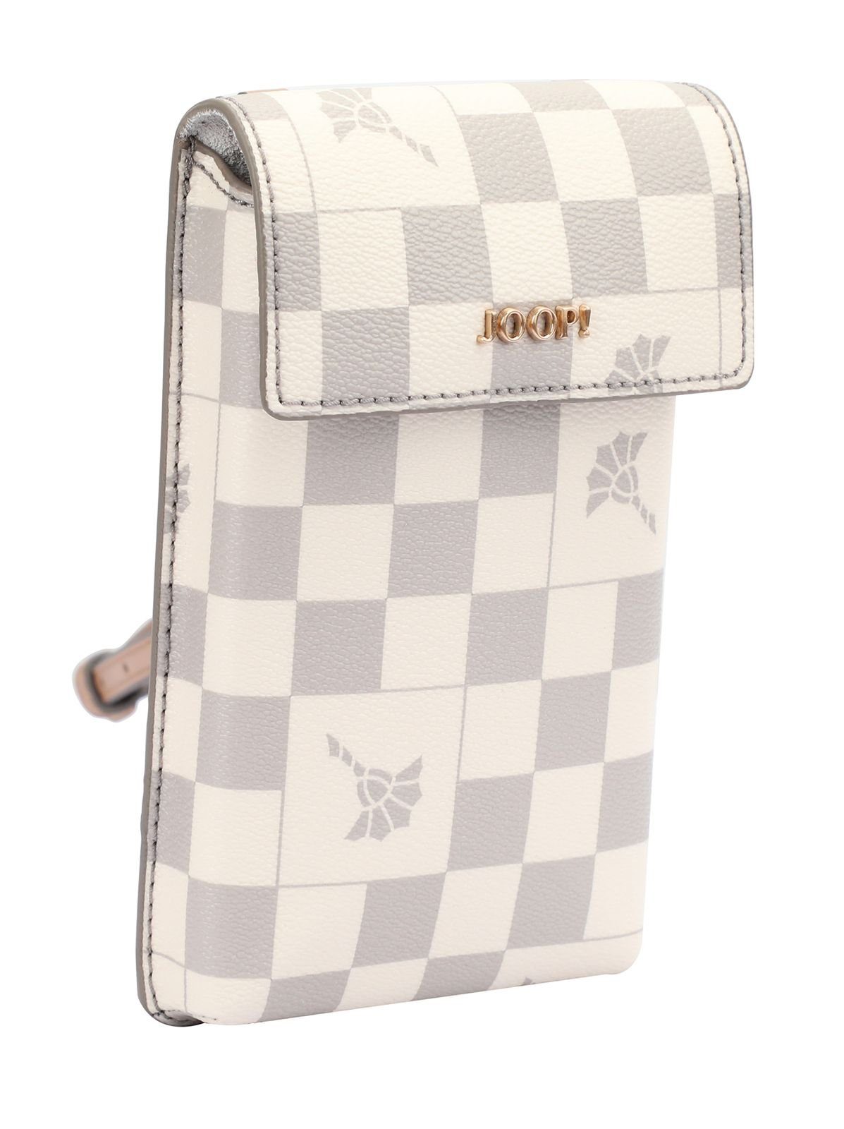 JOOP! Handytasche Cortina Piazza