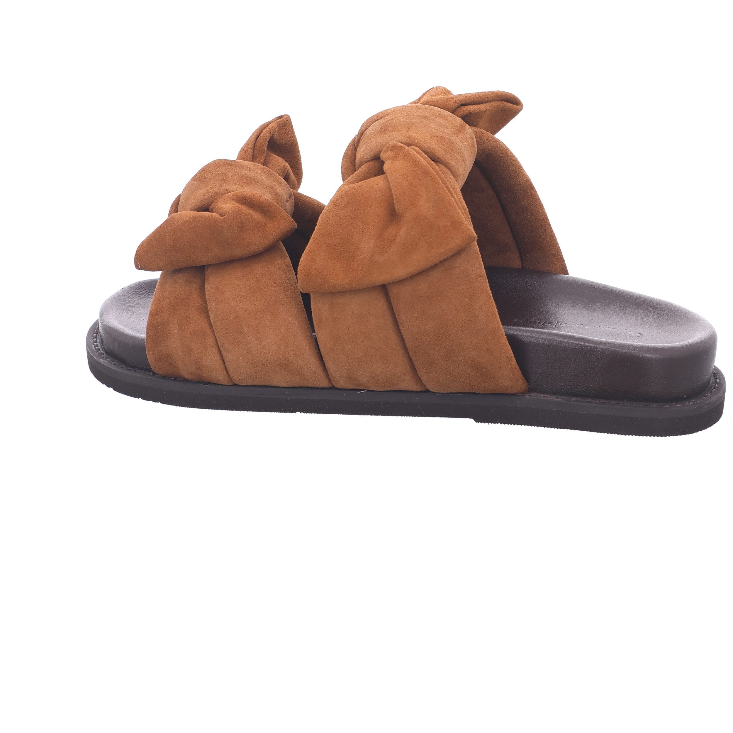 101 Copenhagen CopenhagenShoes - Pantolette -coganc Pantolette
