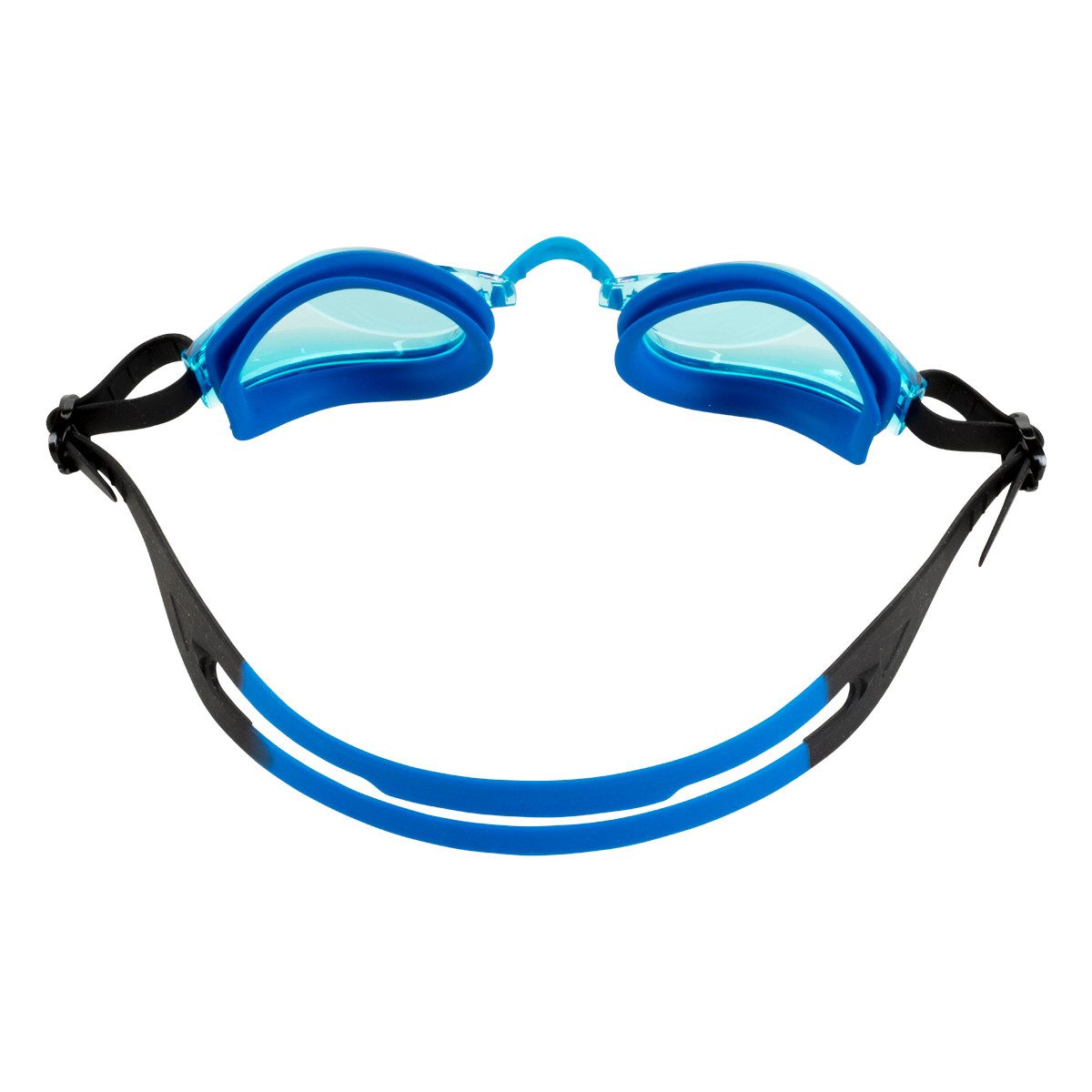 Fashy Schwimmbrille Schwimmbrille Pioneer