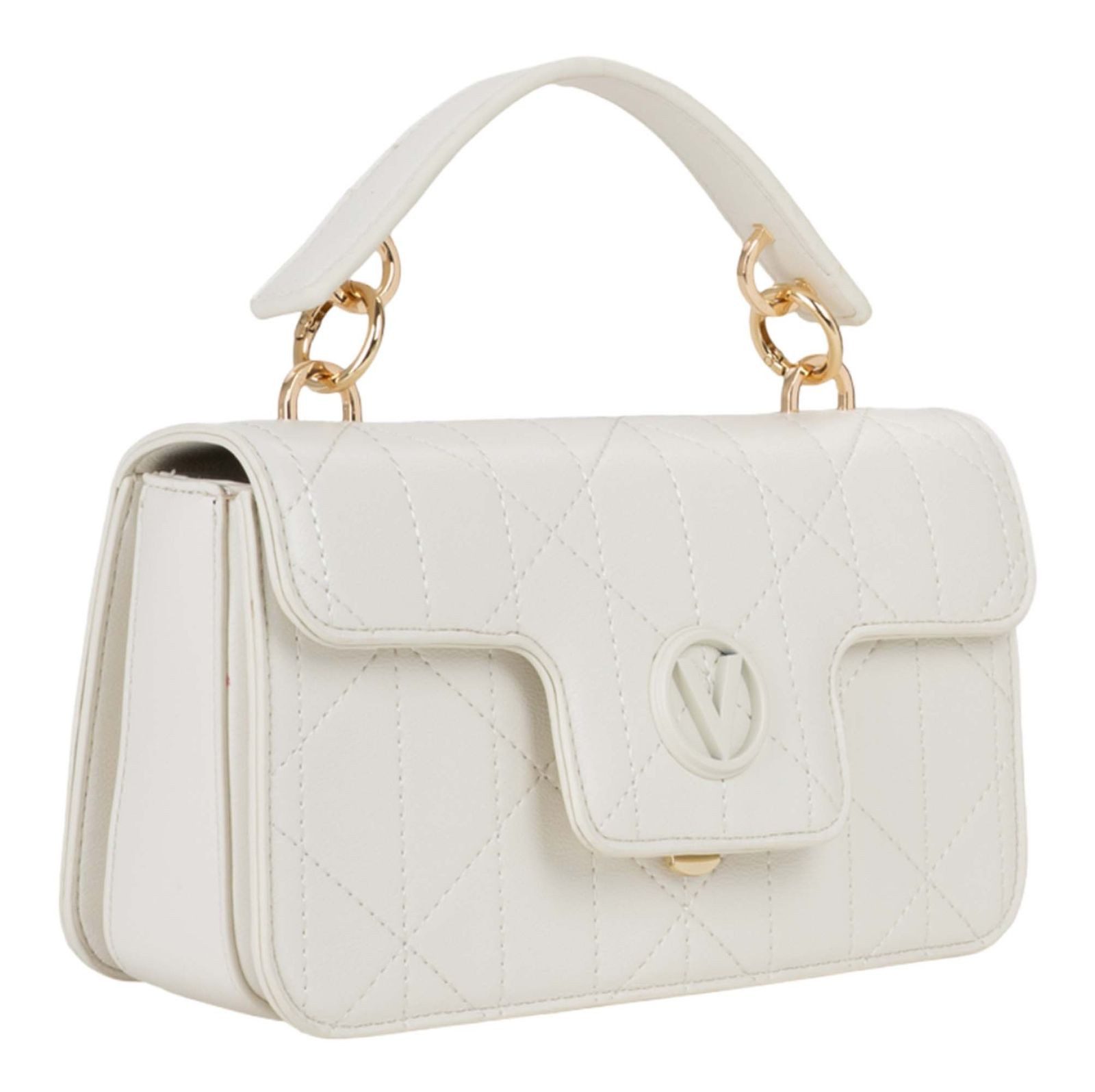 VALENTINO BAGS Handtasche Satchel Bag